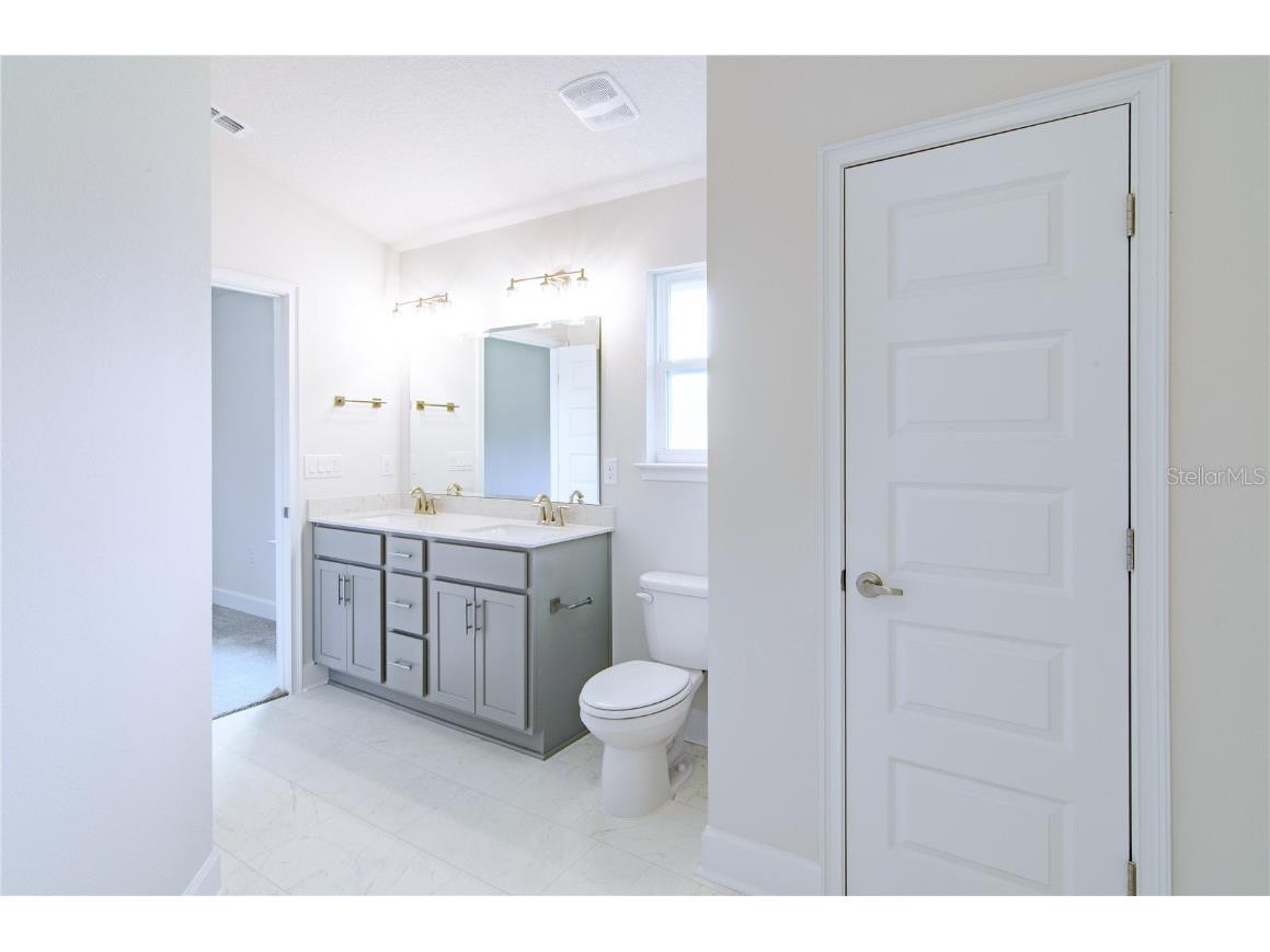 16 Pine Crest Lane Palm Coast FL 32164 FC312896 image29