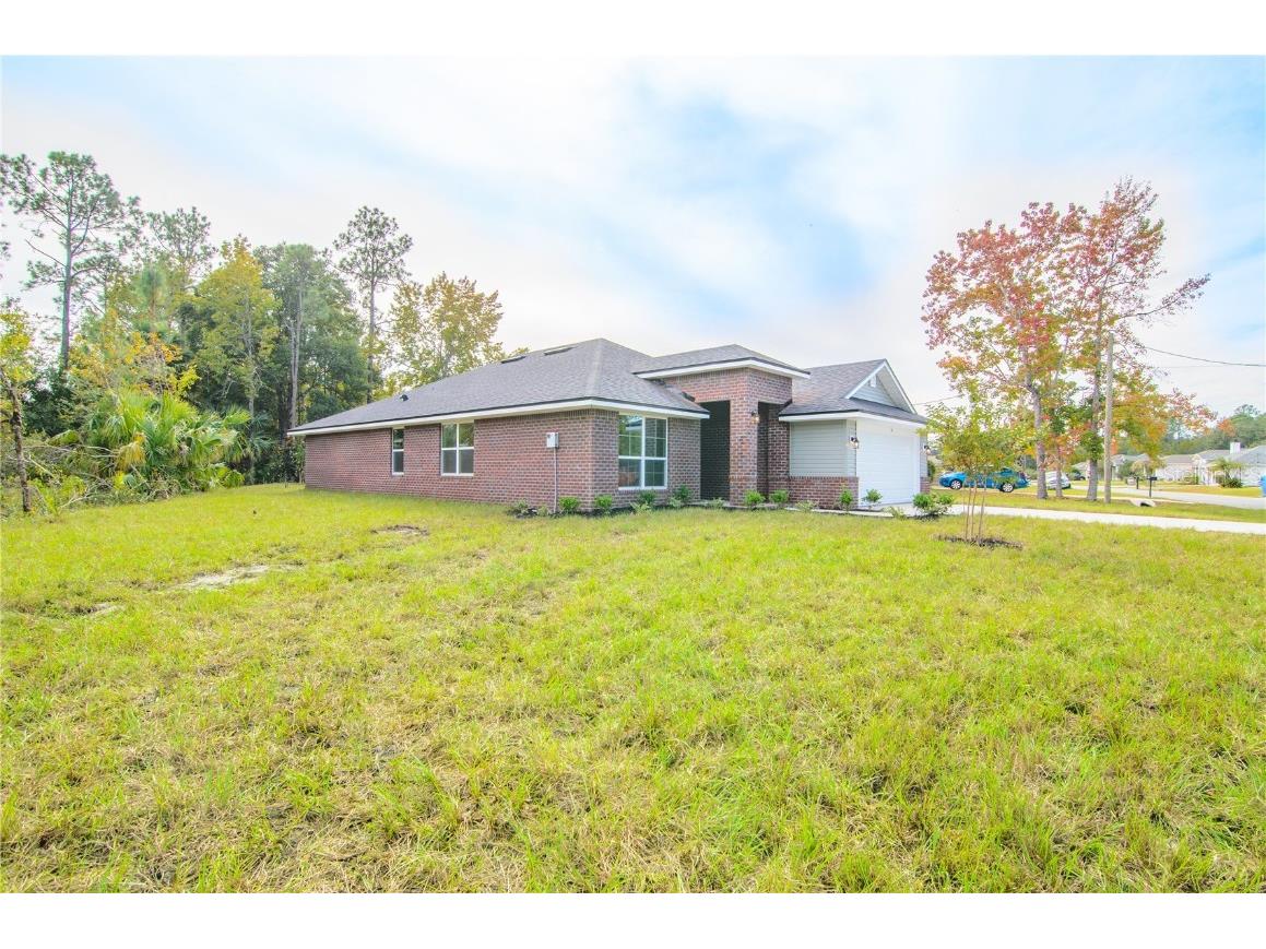 16 Pine Crest Lane Palm Coast FL 32164 FC312896 image3