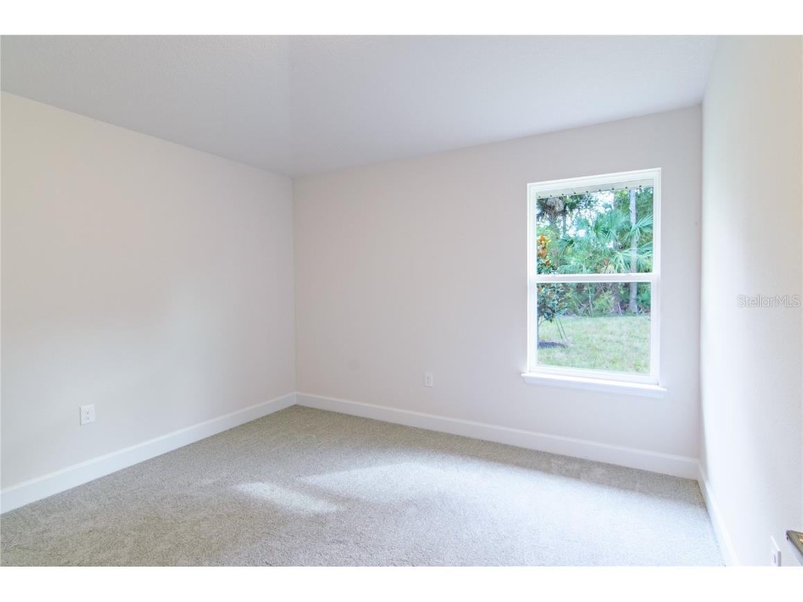 16 Pine Crest Lane Palm Coast FL 32164 FC312896 image30