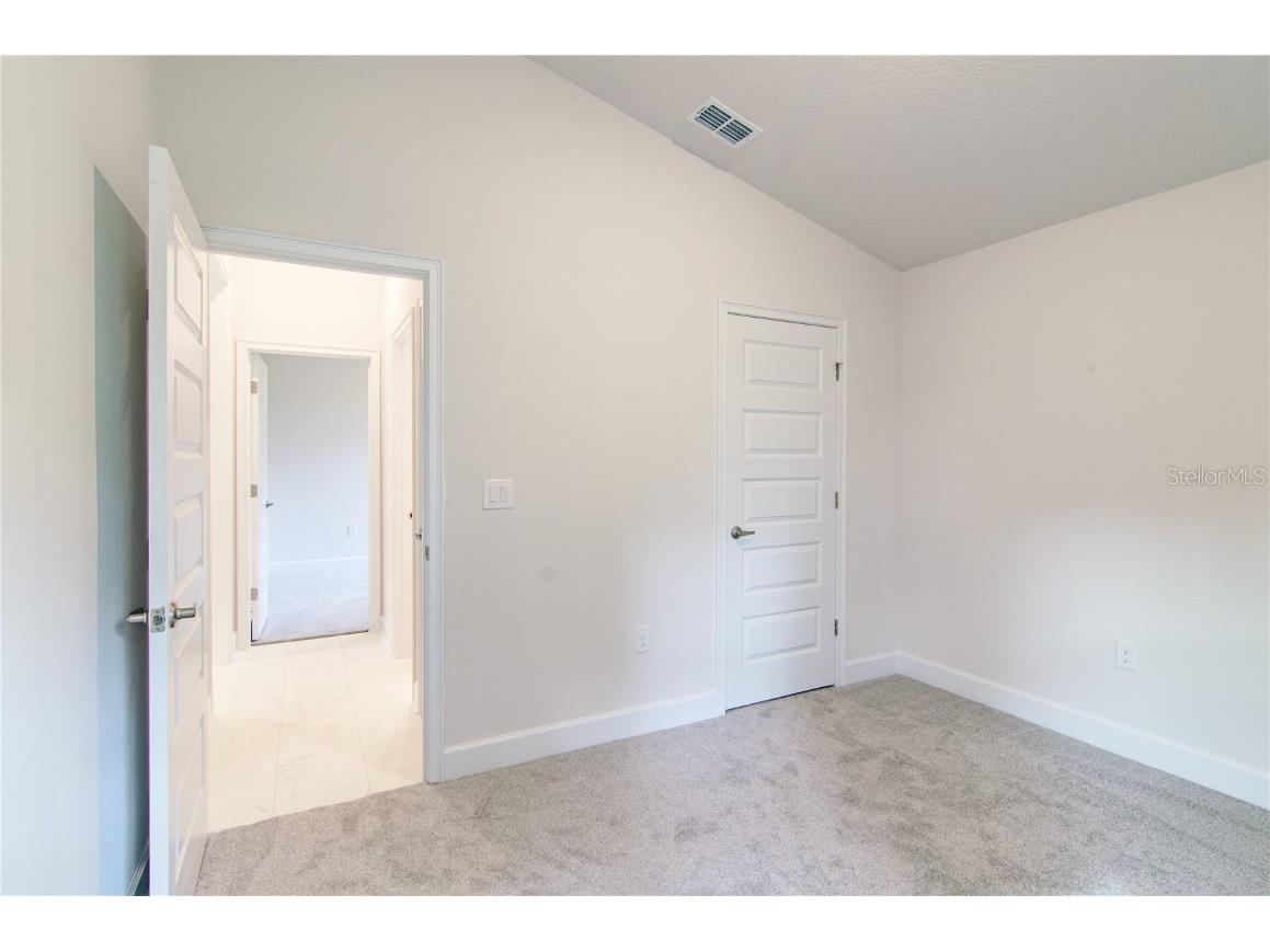 16 Pine Crest Lane Palm Coast FL 32164 FC312896 image31