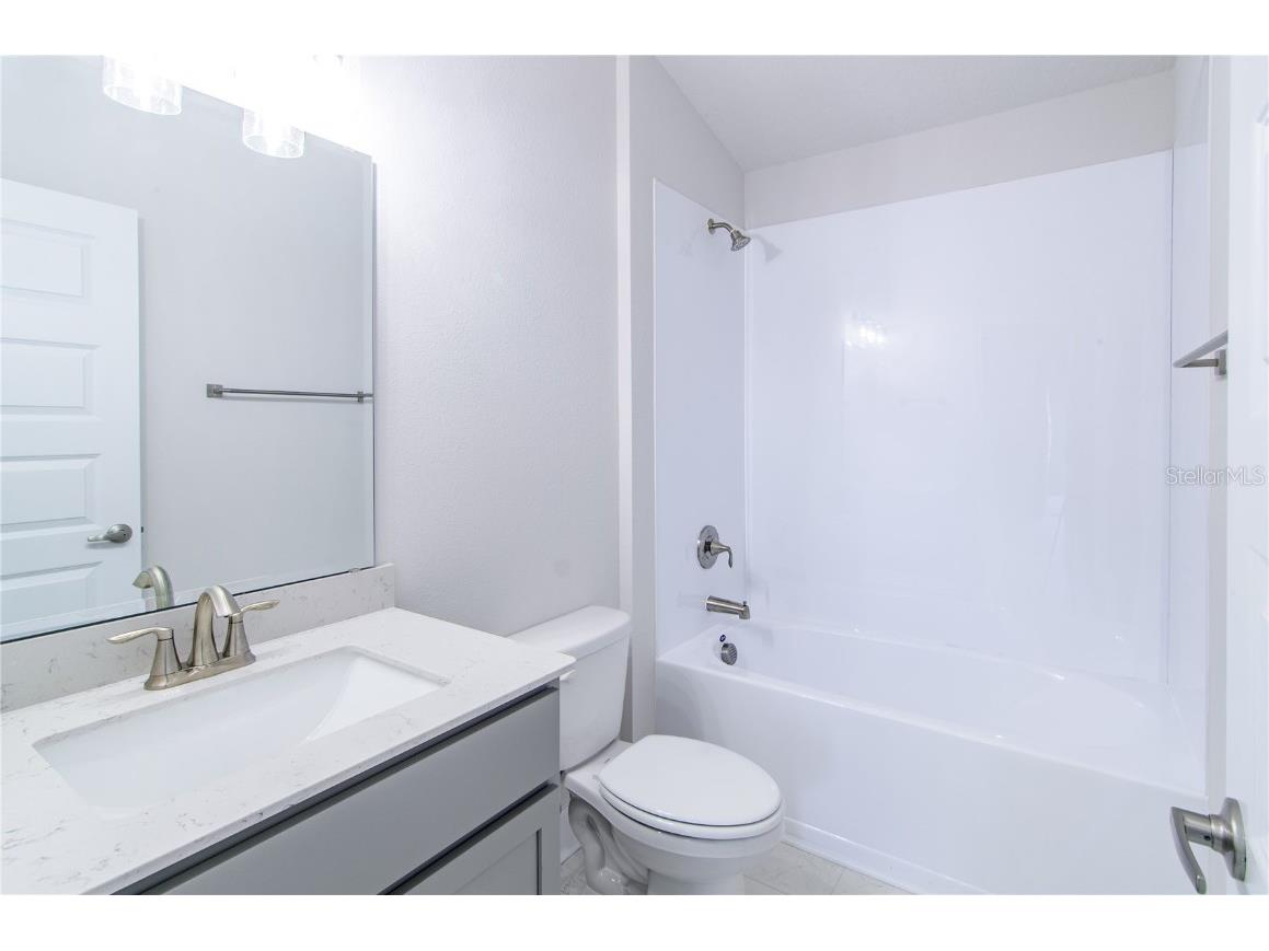 16 Pine Crest Lane Palm Coast FL 32164 FC312896 image32