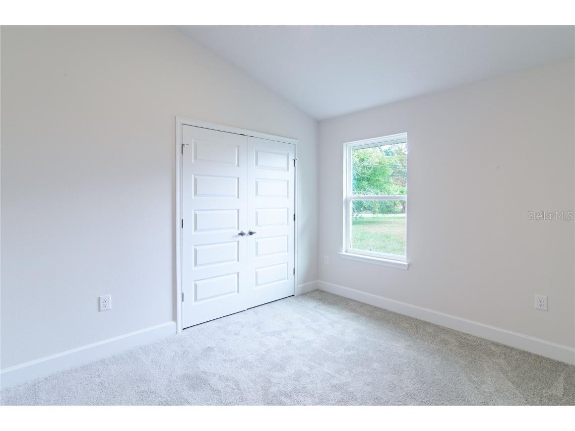 16 Pine Crest Lane Palm Coast FL 32164 FC312896 image33