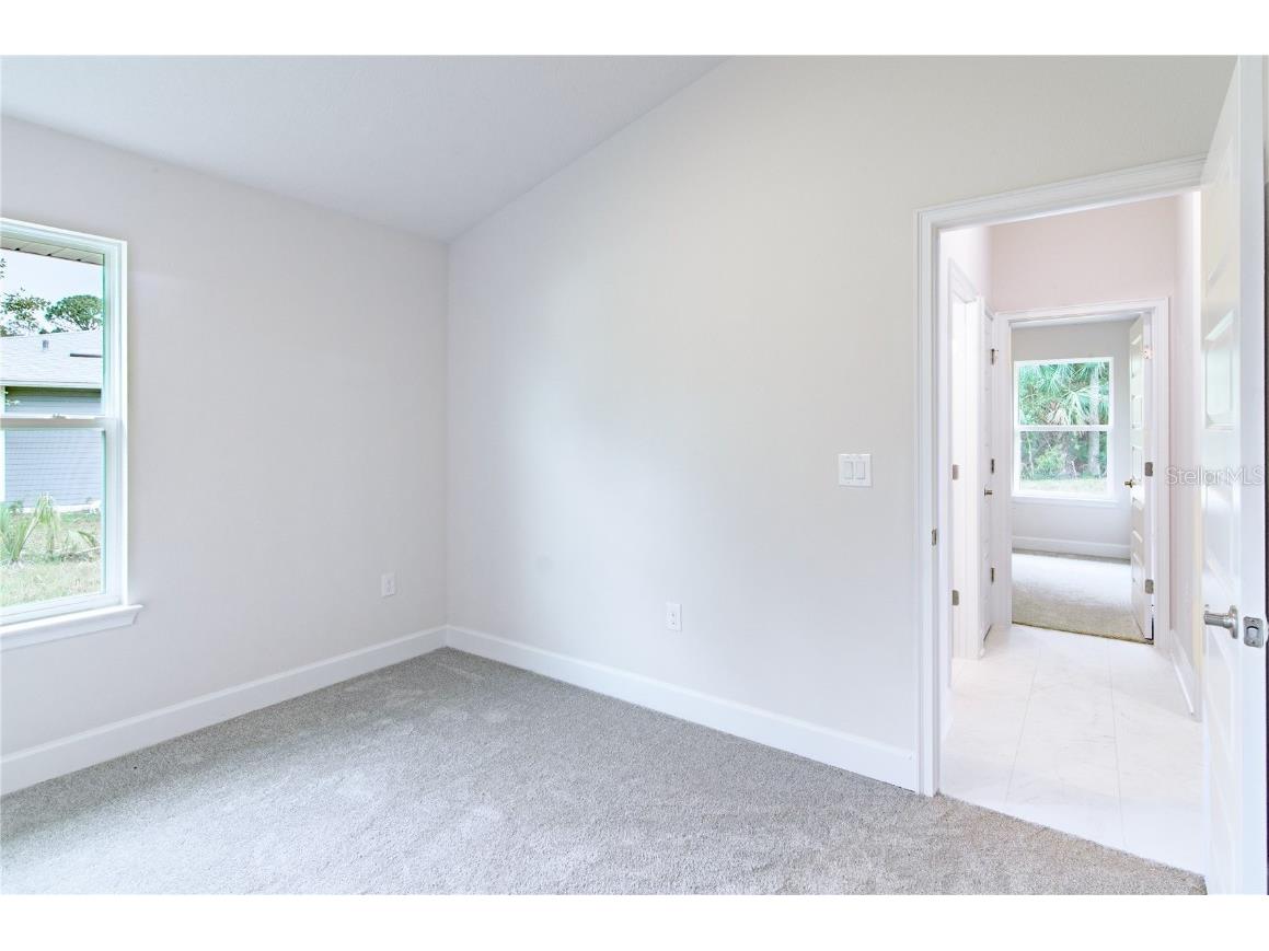 16 Pine Crest Lane Palm Coast FL 32164 FC312896 image34