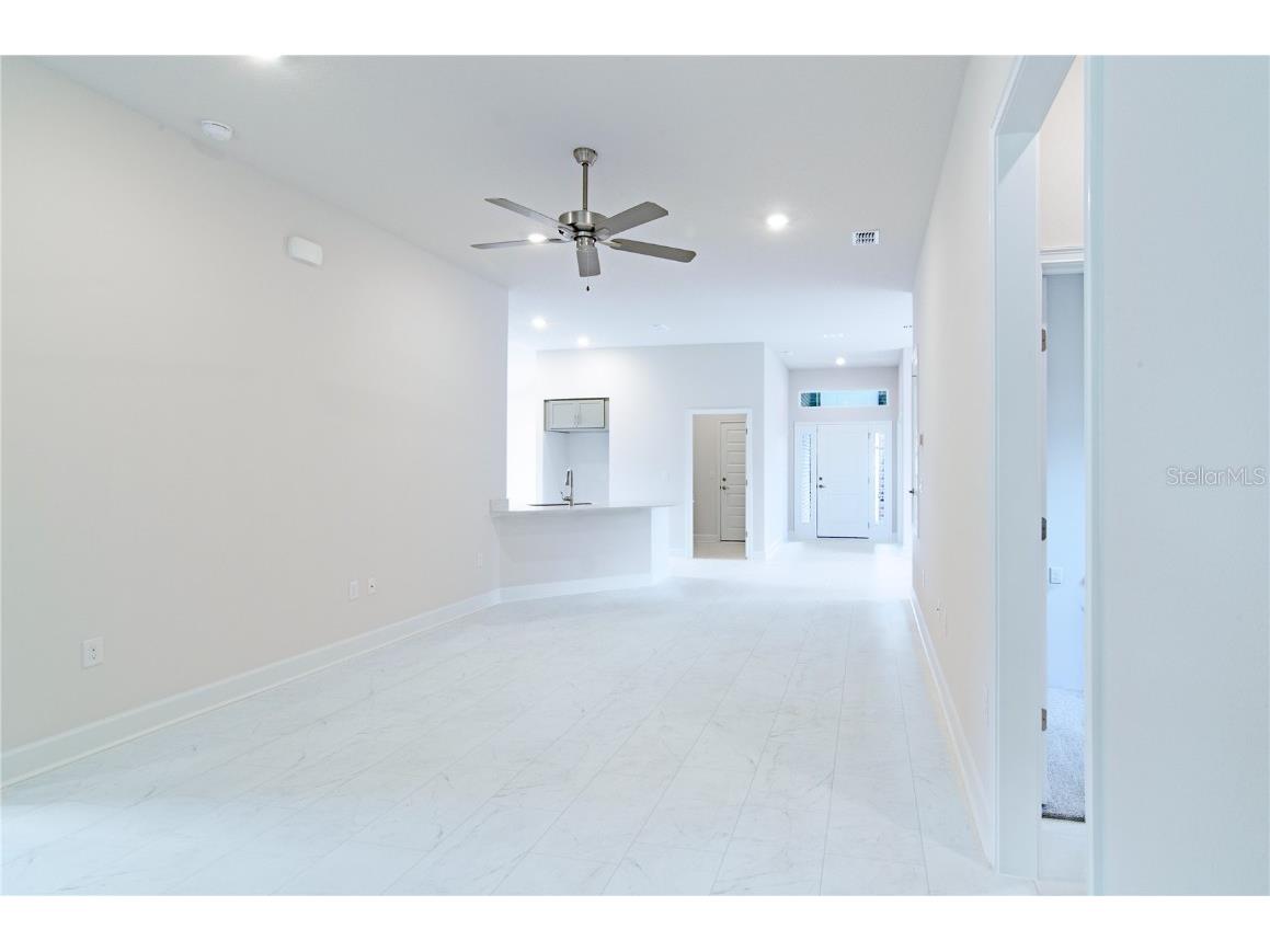 16 Pine Crest Lane Palm Coast FL 32164 FC312896 image35