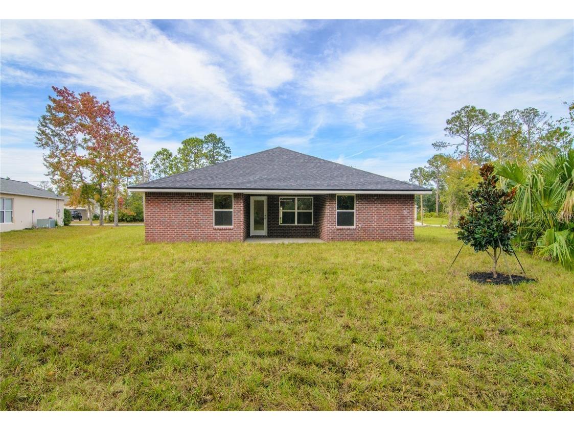 16 Pine Crest Lane Palm Coast FL 32164 FC312896 image36