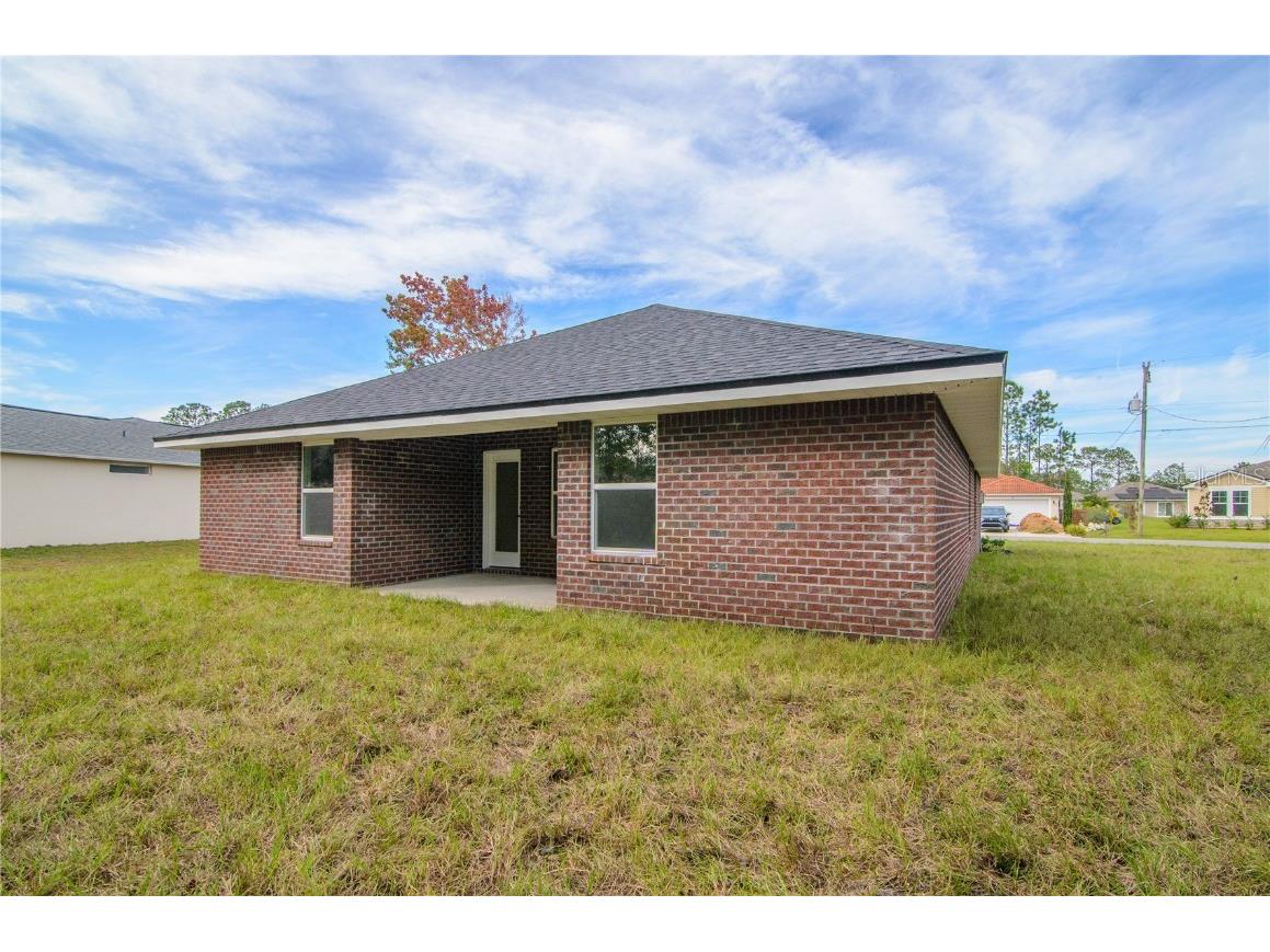 16 Pine Crest Lane Palm Coast FL 32164 FC312896 image37