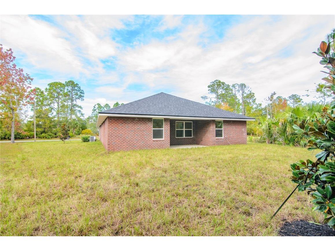 16 Pine Crest Lane Palm Coast FL 32164 FC312896 image38