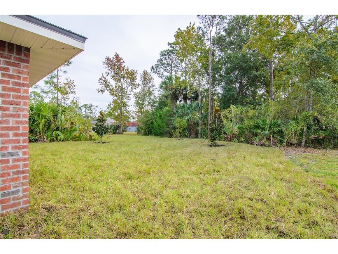 16 Pine Crest Lane Palm Coast FL 32164 FC312896 image39