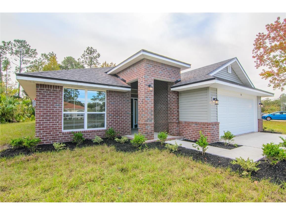 16 Pine Crest Lane Palm Coast FL 32164 FC312896 image4