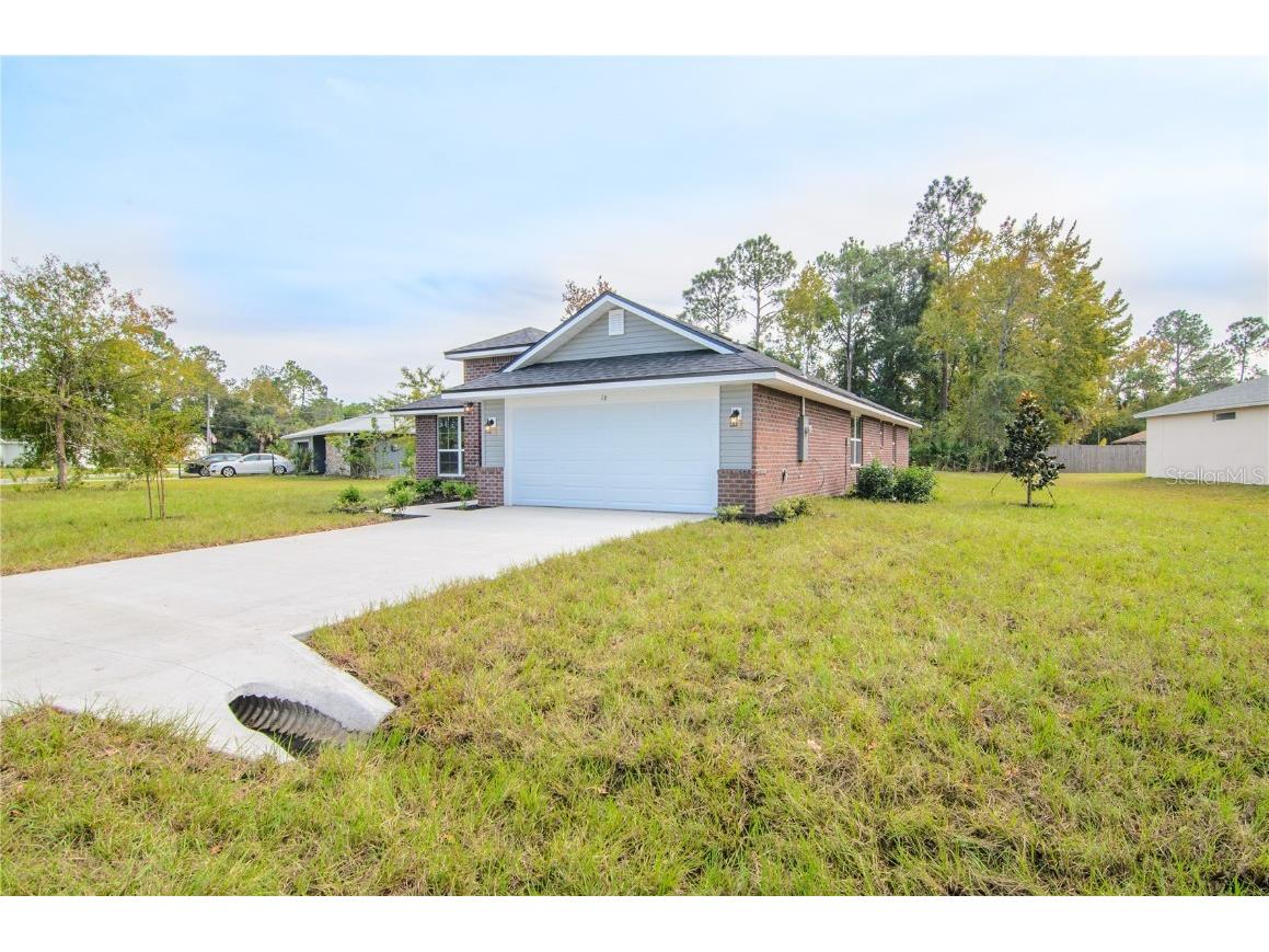 16 Pine Crest Lane Palm Coast FL 32164 FC312896 image5