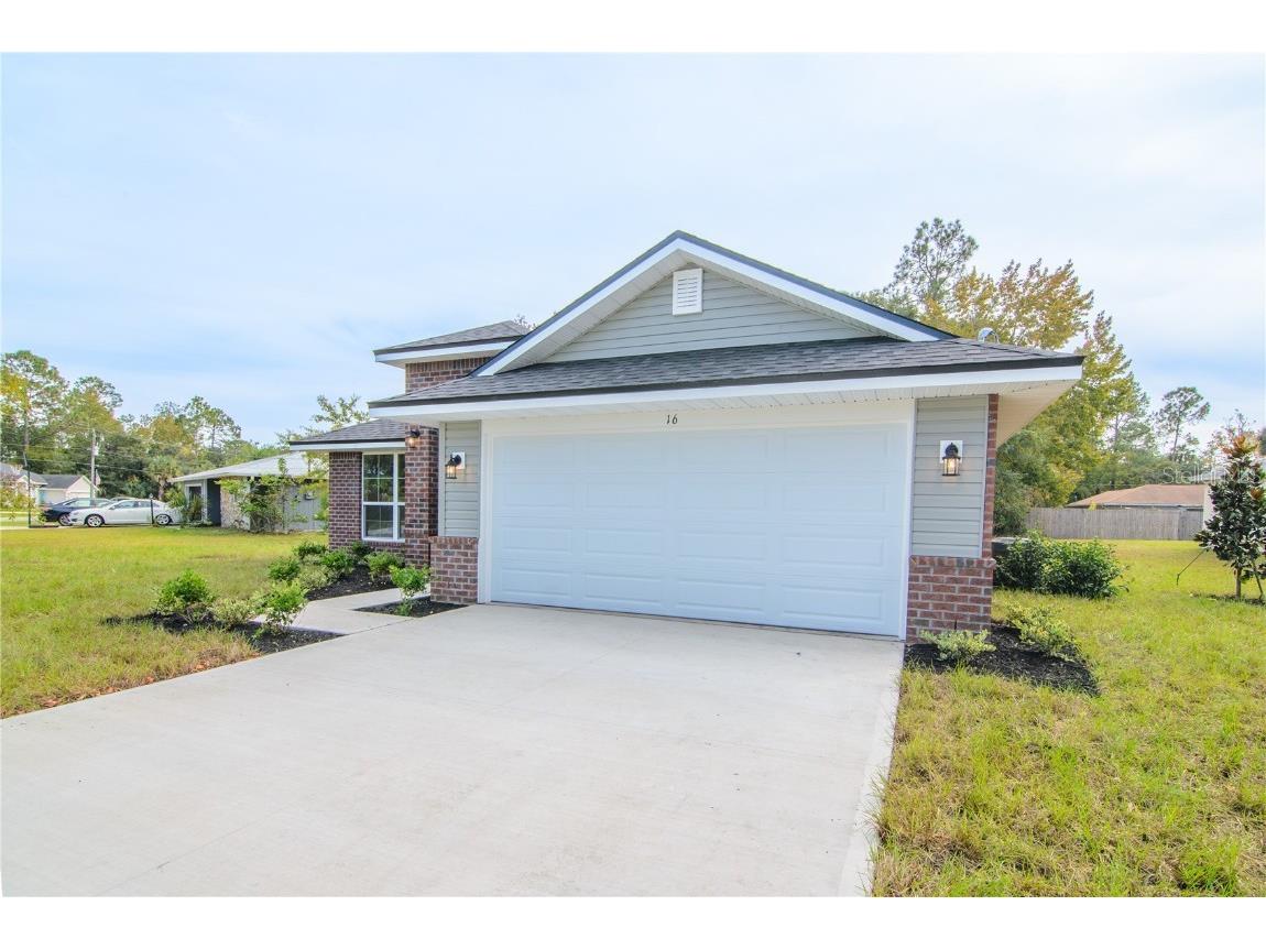 16 Pine Crest Lane Palm Coast FL 32164 FC312896 image6