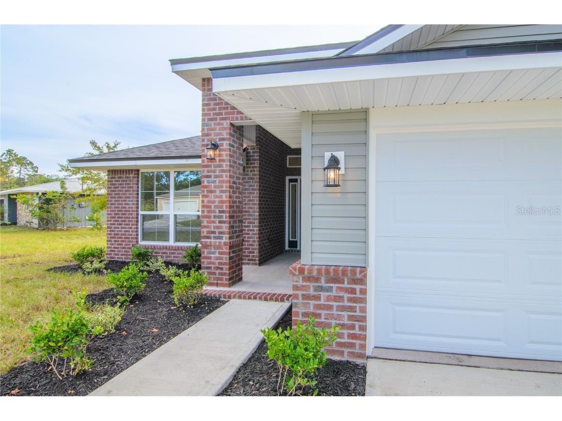 16 Pine Crest Lane Palm Coast FL 32164 FC312896 image7