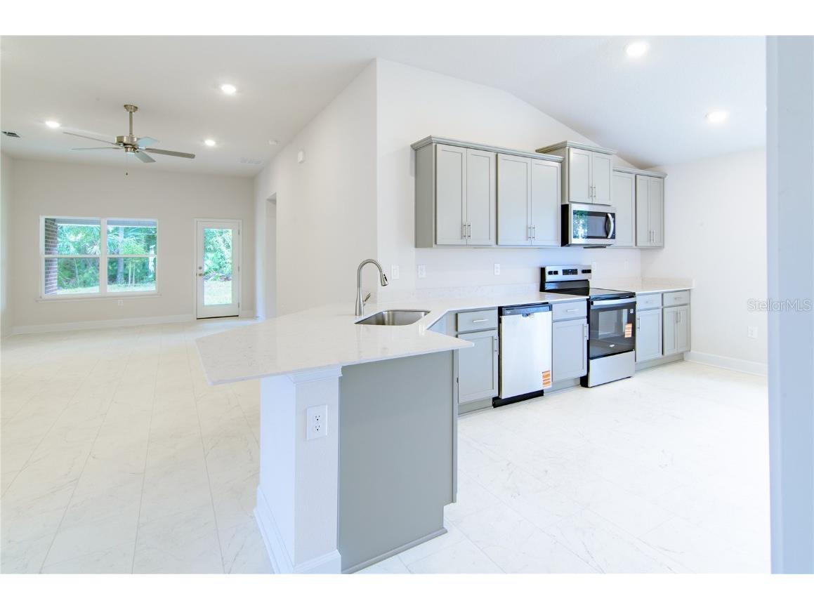 16 Pine Crest Lane Palm Coast FL 32164 FC312896 image9