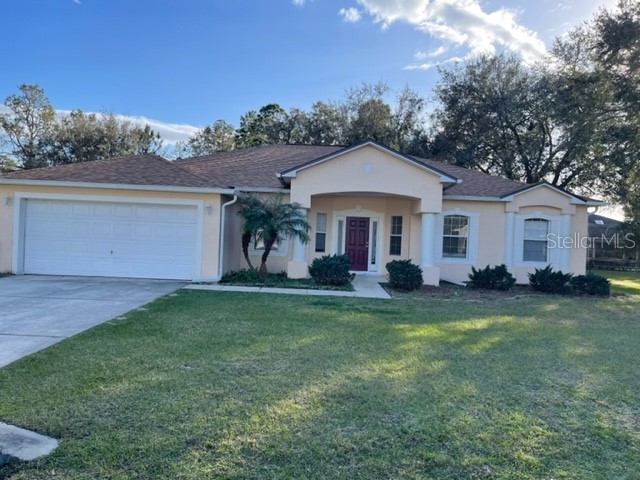 16 Pineapple Drive Palm Coast FL 32164 FC288879 image1