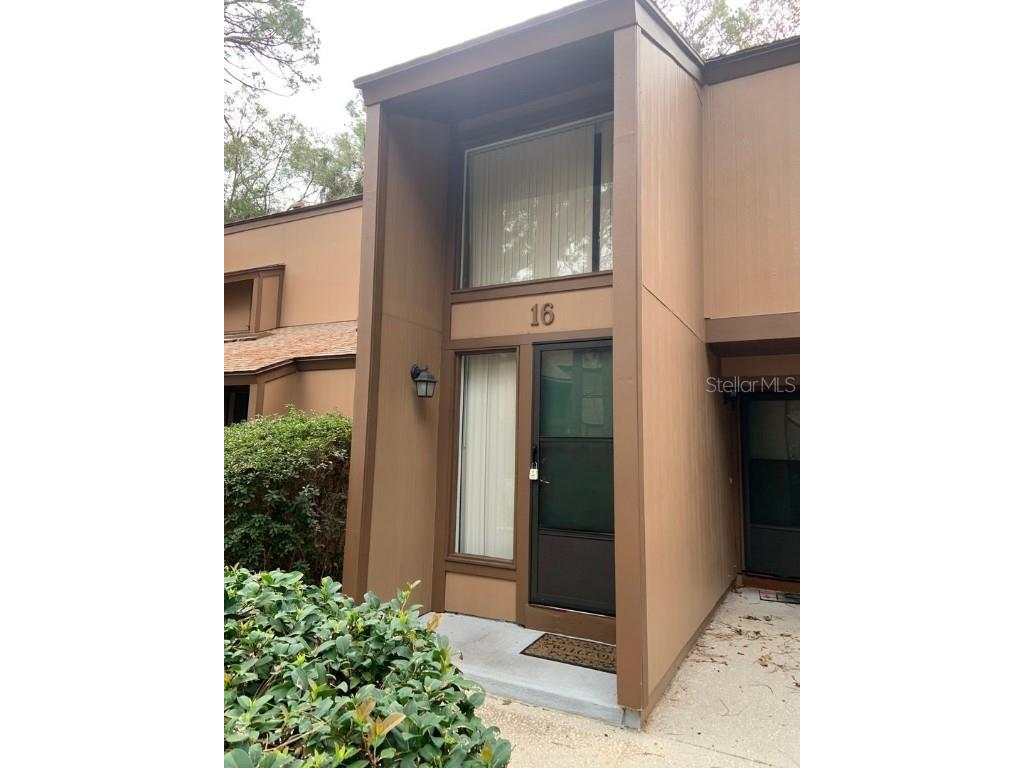 16 Pinehurst Place Palm Coast FL 32137 FC290736 image1