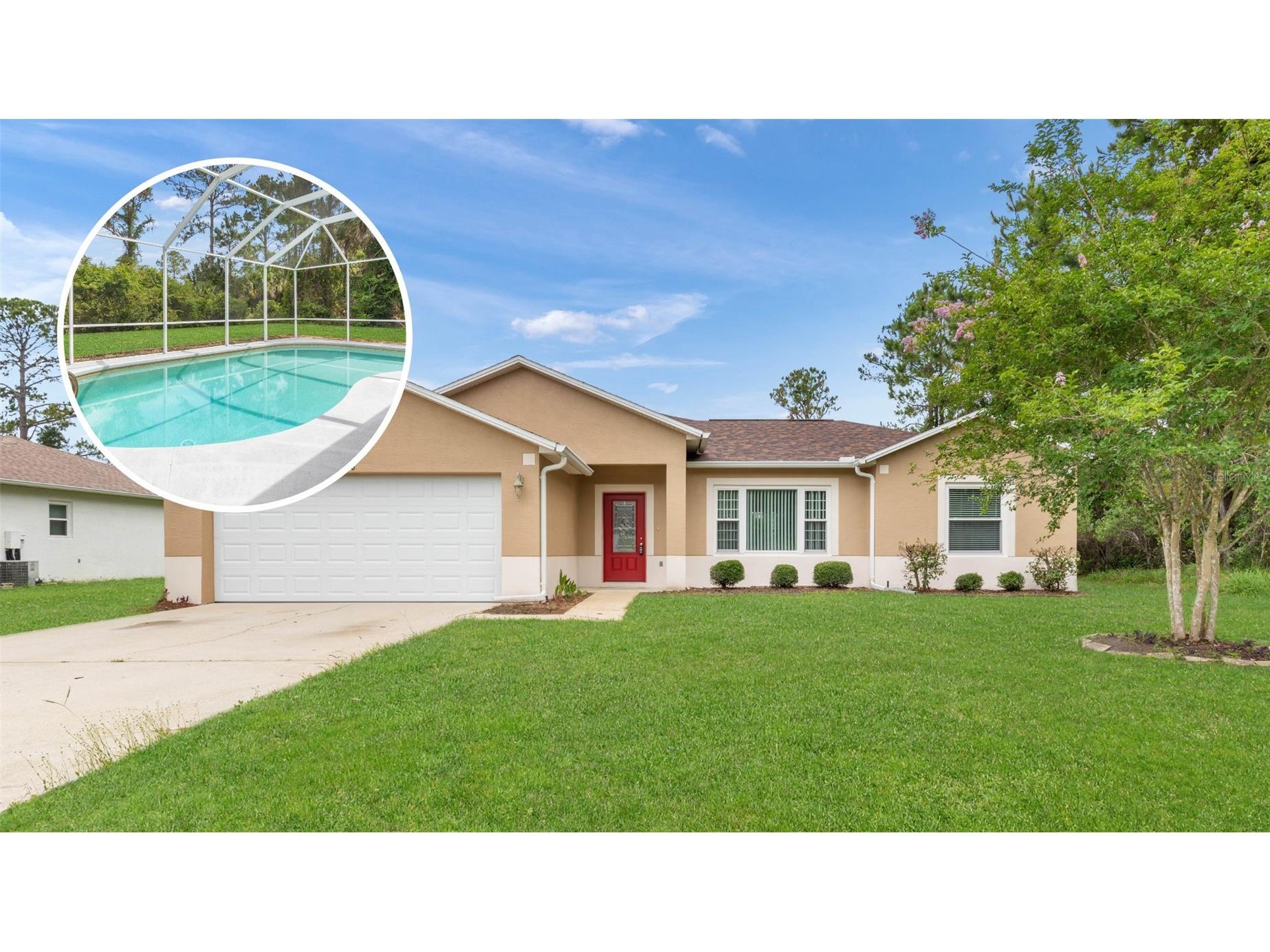 16 Pinelynn Drive Palm Coast FL 32164 FC314971 image1