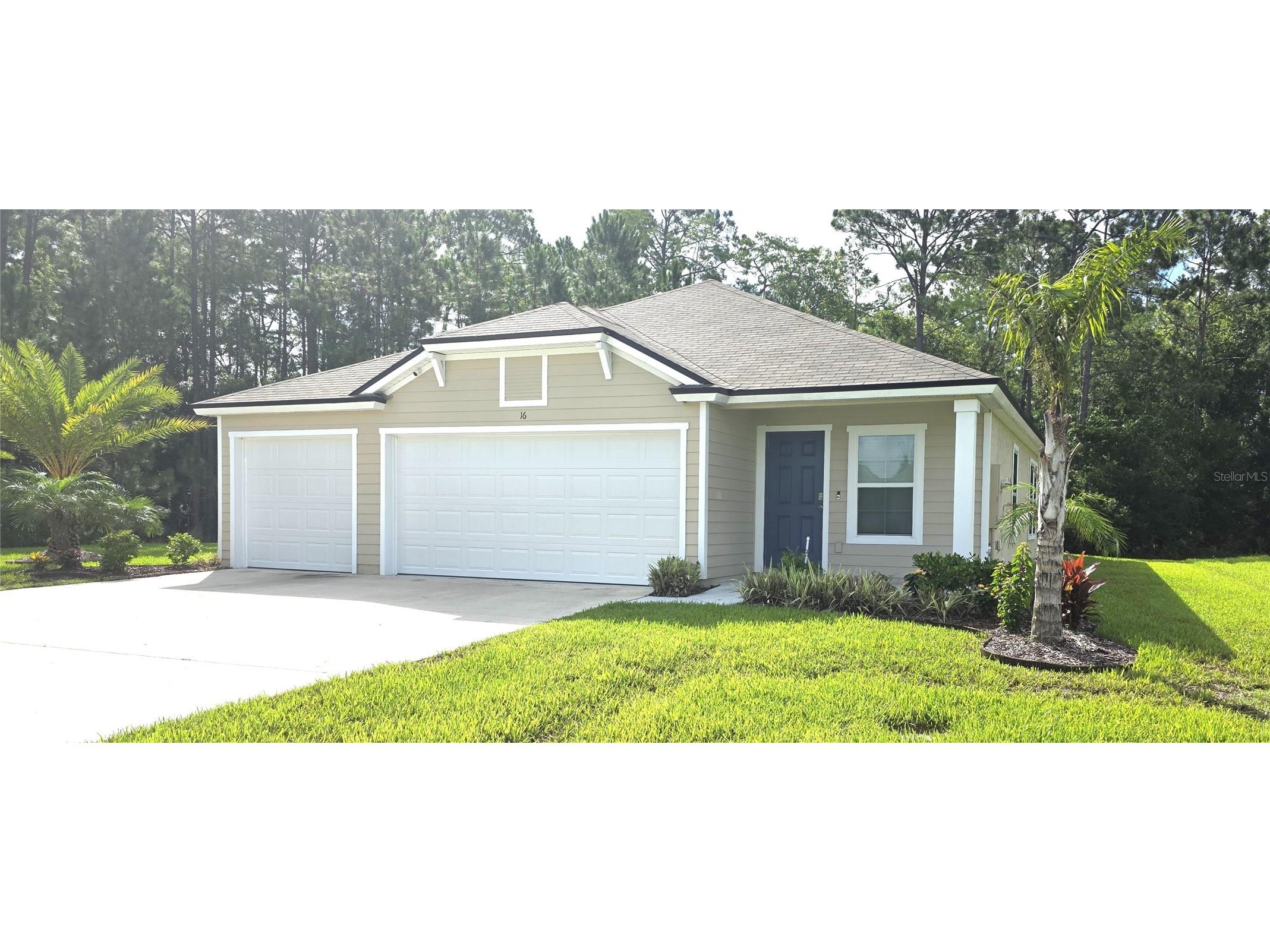 16 Pinnacle Place Bunnell FL 32110 FC319710 image1