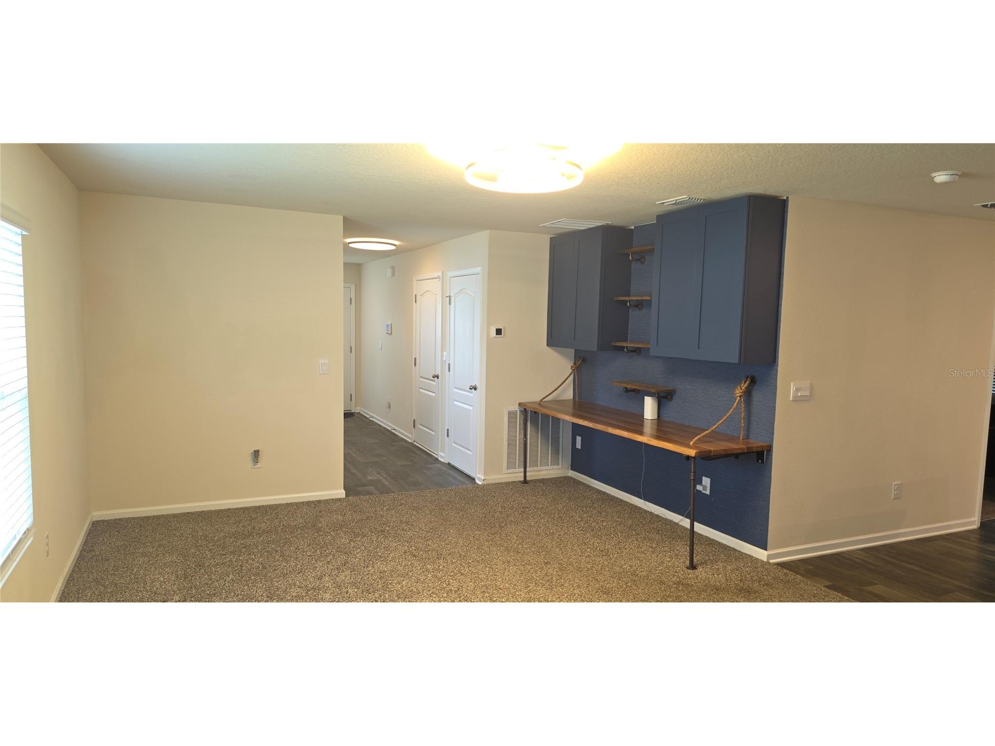 16 Pinnacle Place Bunnell FL 32110 FC319710 image10