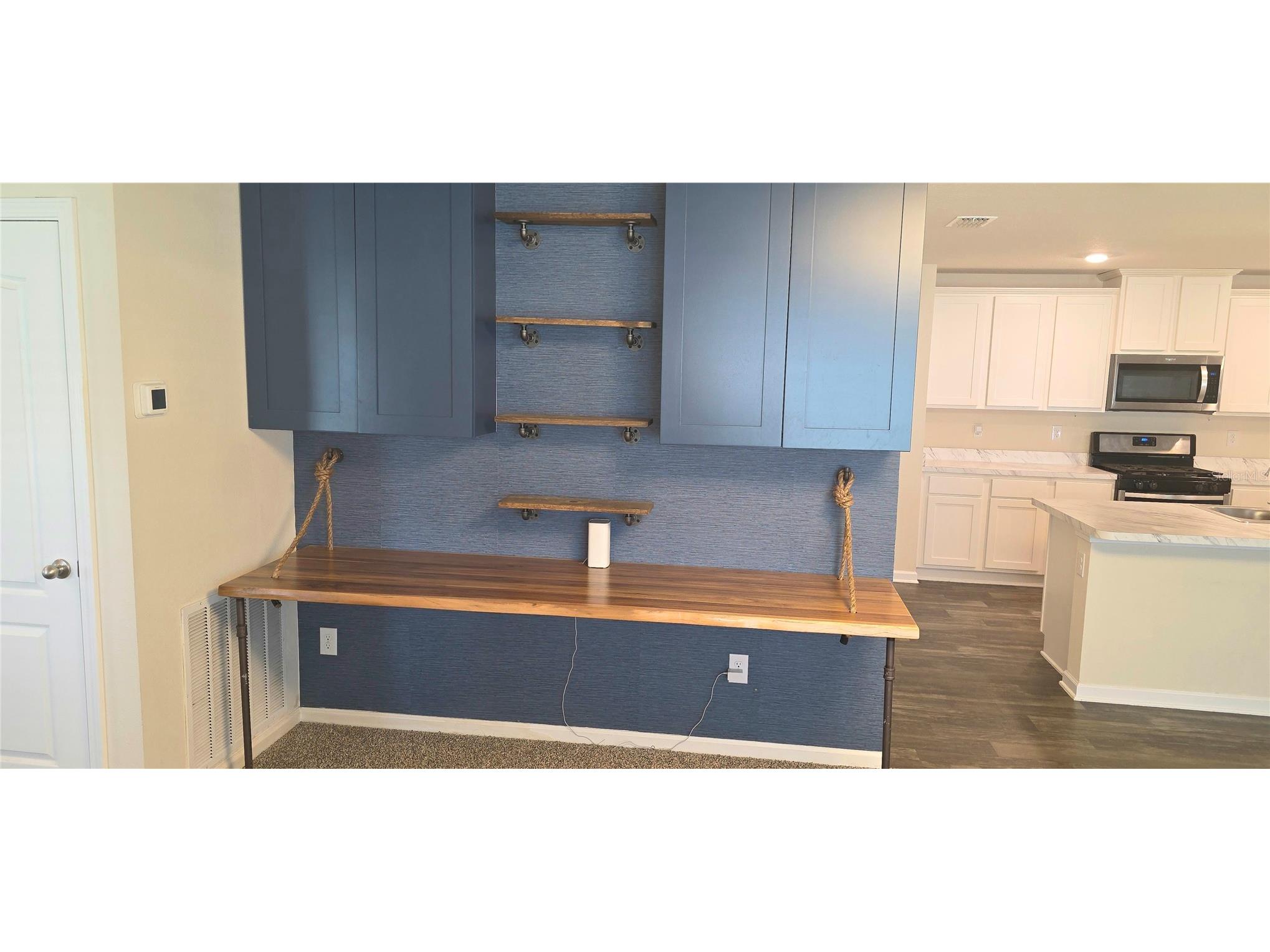16 Pinnacle Place Bunnell FL 32110 FC319710 image11