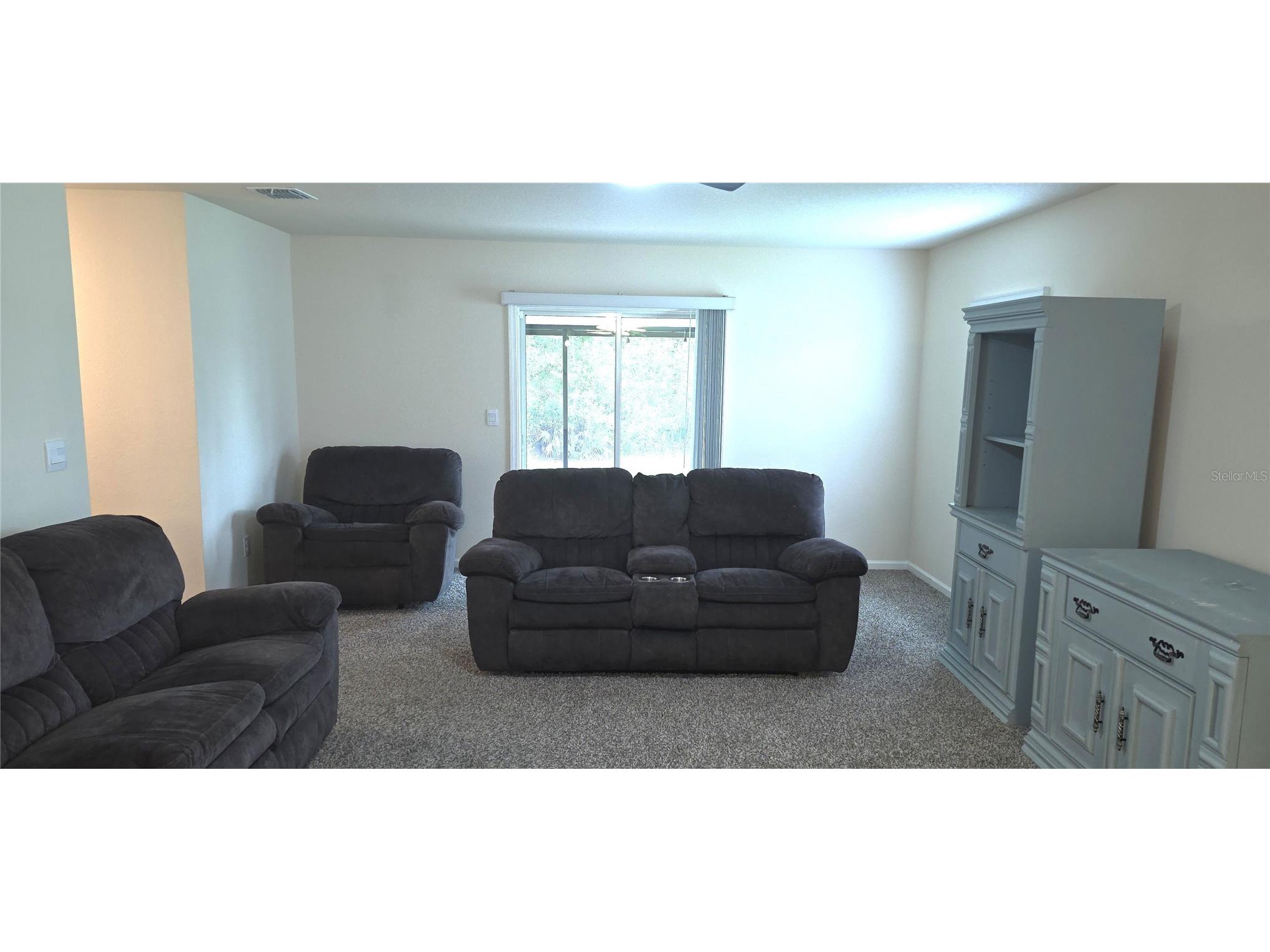 16 Pinnacle Place Bunnell FL 32110 FC319710 image12
