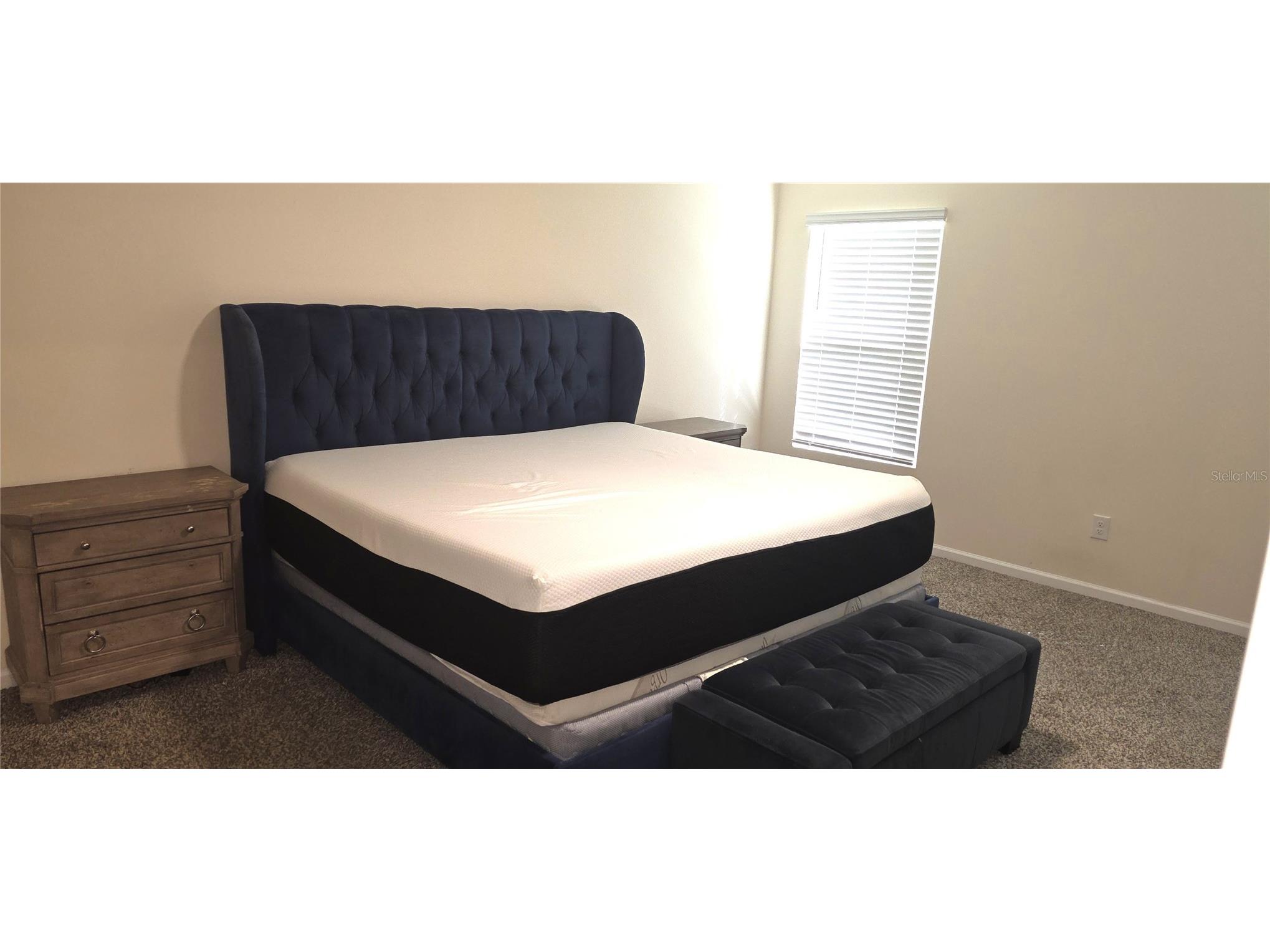 16 Pinnacle Place Bunnell FL 32110 FC319710 image13