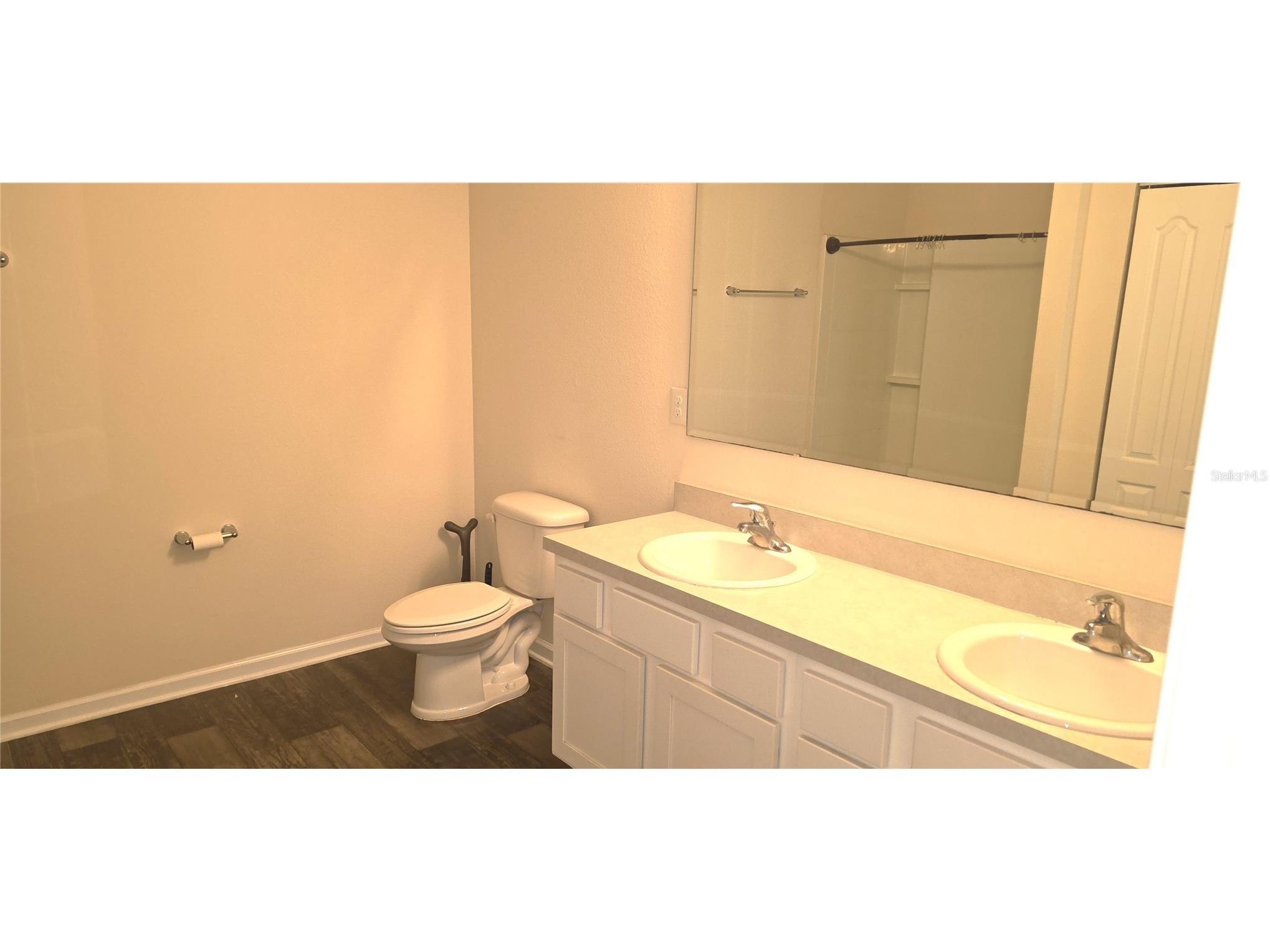 16 Pinnacle Place Bunnell FL 32110 FC319710 image14