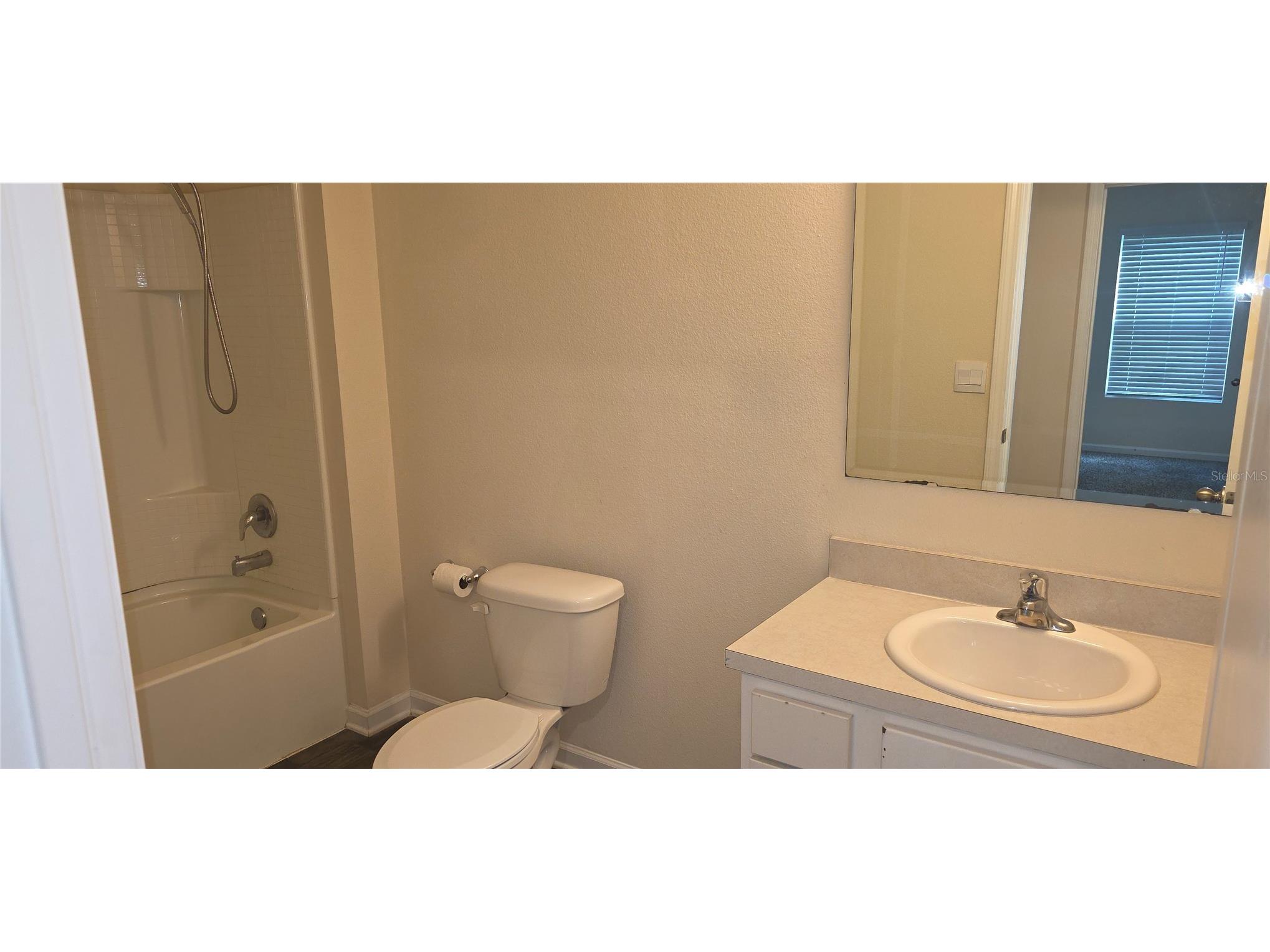 16 Pinnacle Place Bunnell FL 32110 FC319710 image15