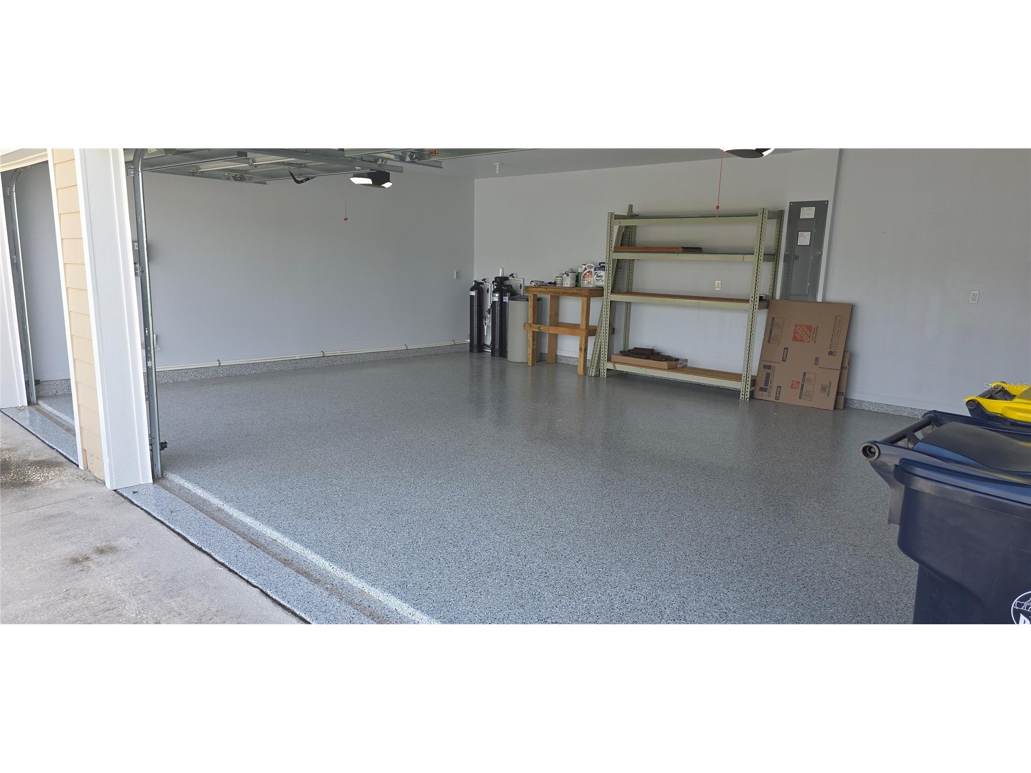 16 Pinnacle Place Bunnell FL 32110 FC319710 image17