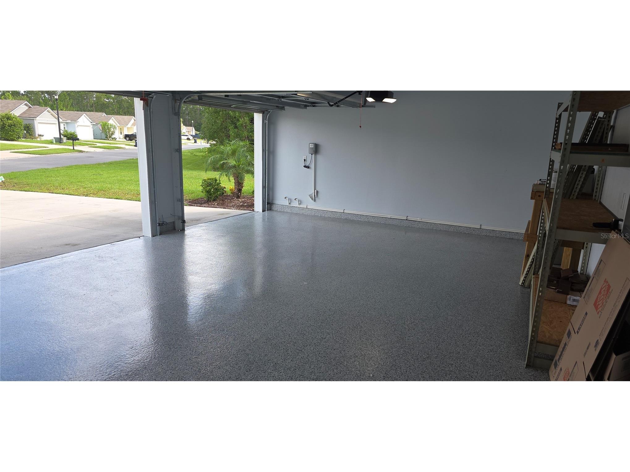 16 Pinnacle Place Bunnell FL 32110 FC319710 image18