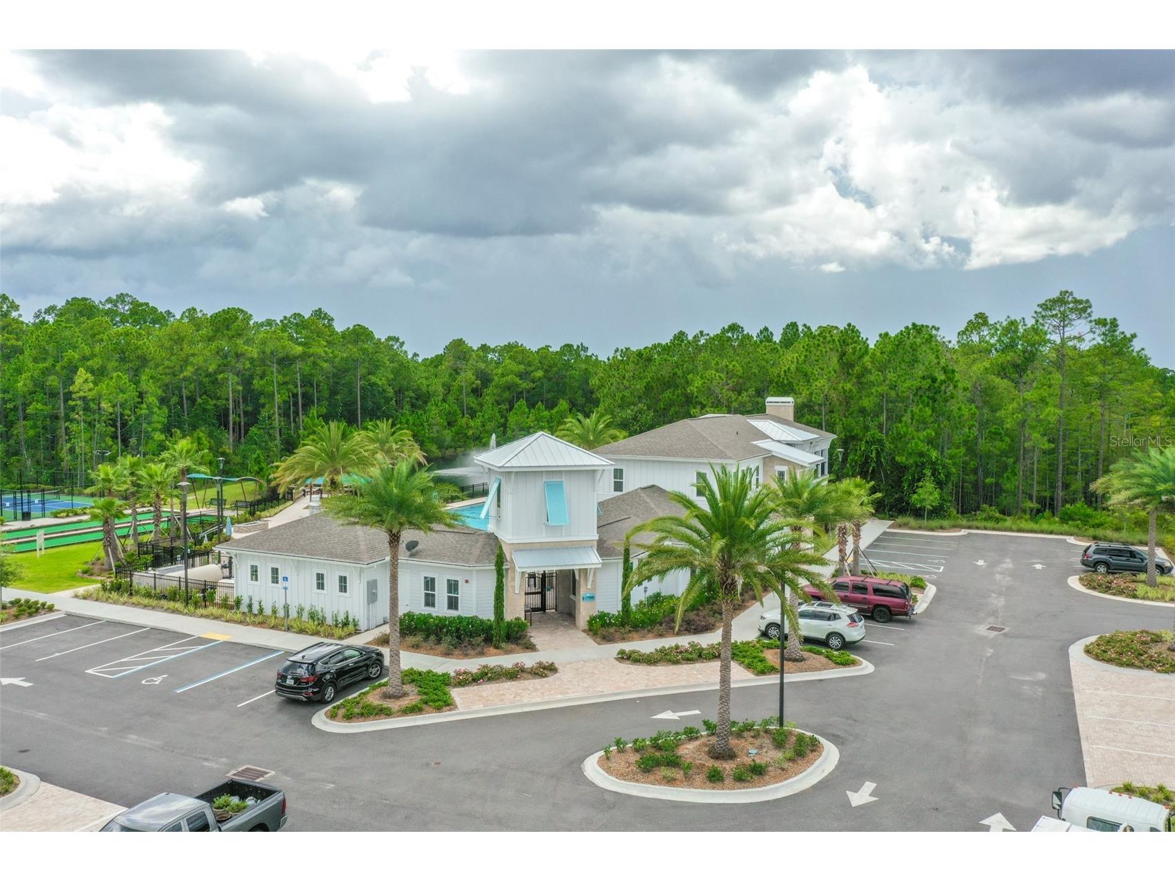 16 Pinnacle Place Bunnell FL 32110 FC319710 image2