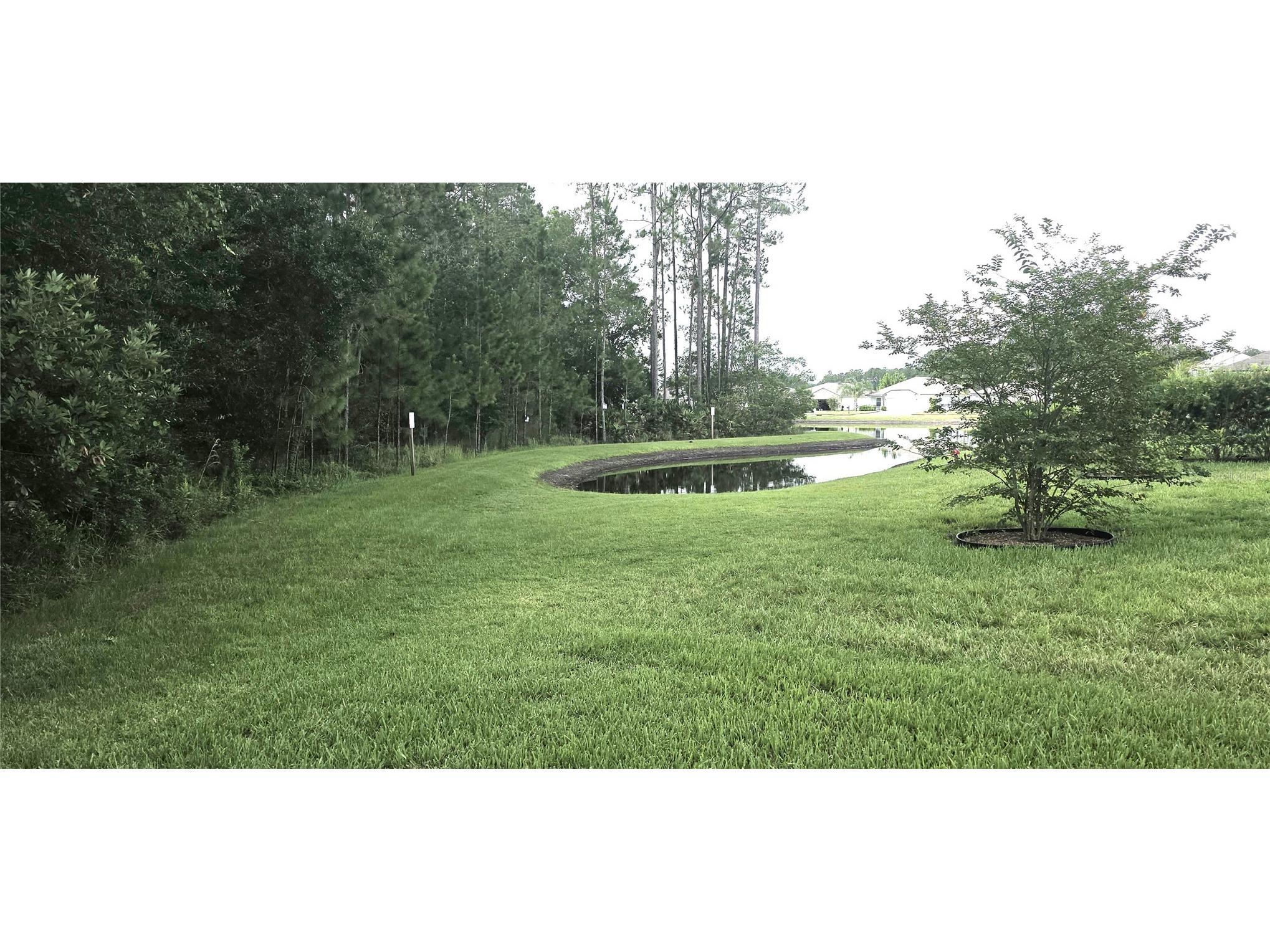 16 Pinnacle Place Bunnell FL 32110 FC319710 image21