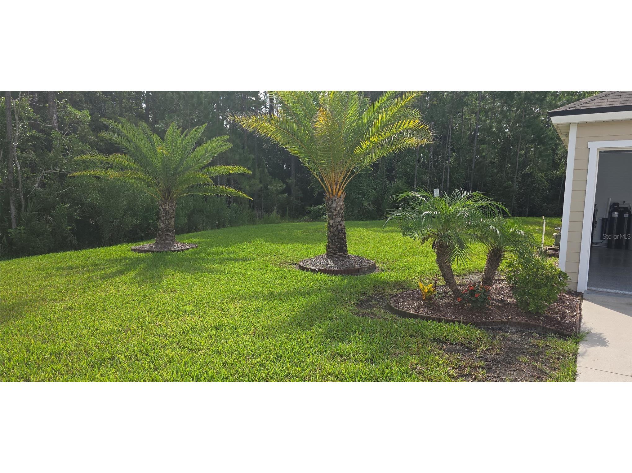 16 Pinnacle Place Bunnell FL 32110 FC319710 image22