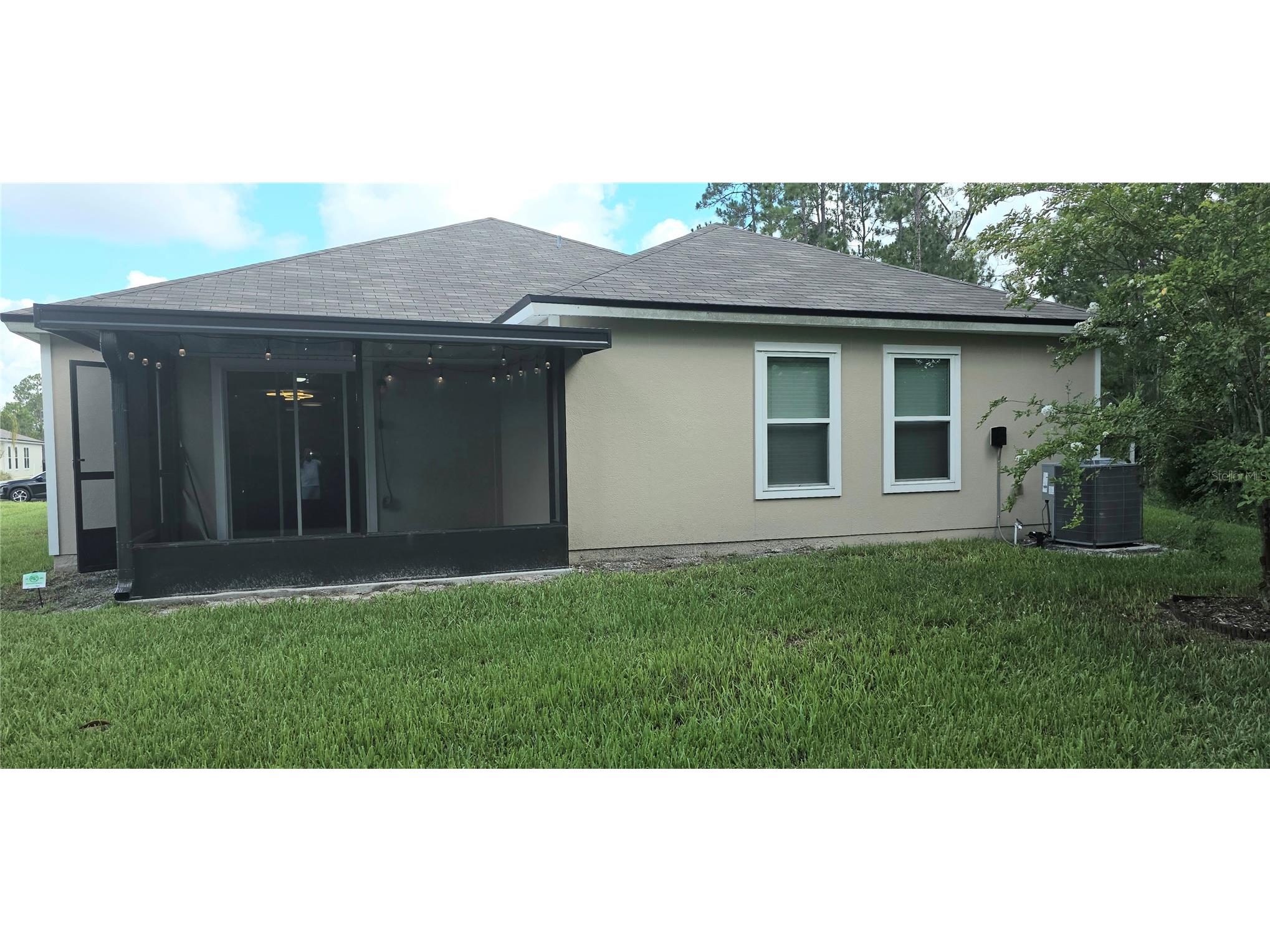 16 Pinnacle Place Bunnell FL 32110 FC319710 image23