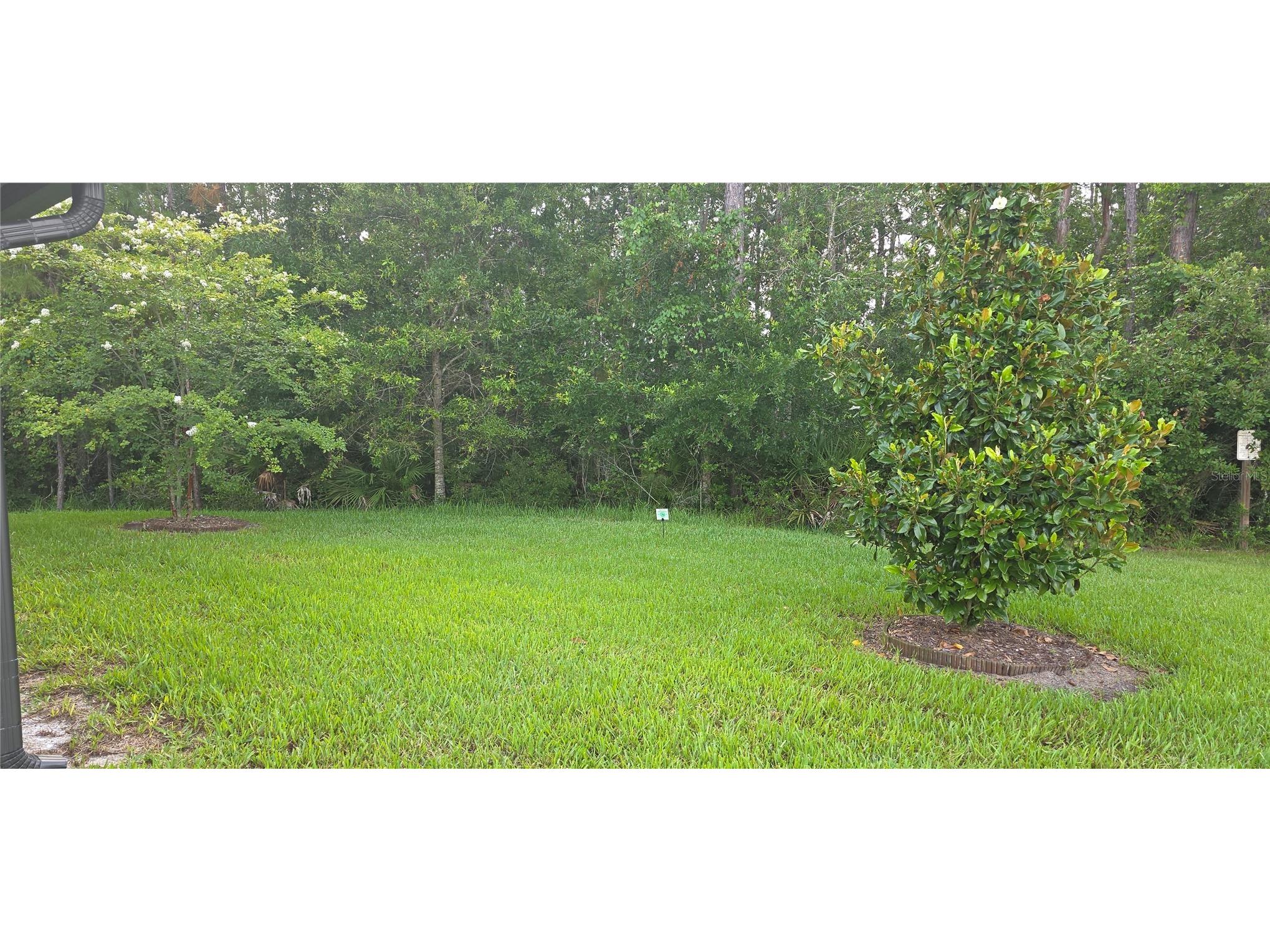 16 Pinnacle Place Bunnell FL 32110 FC319710 image24