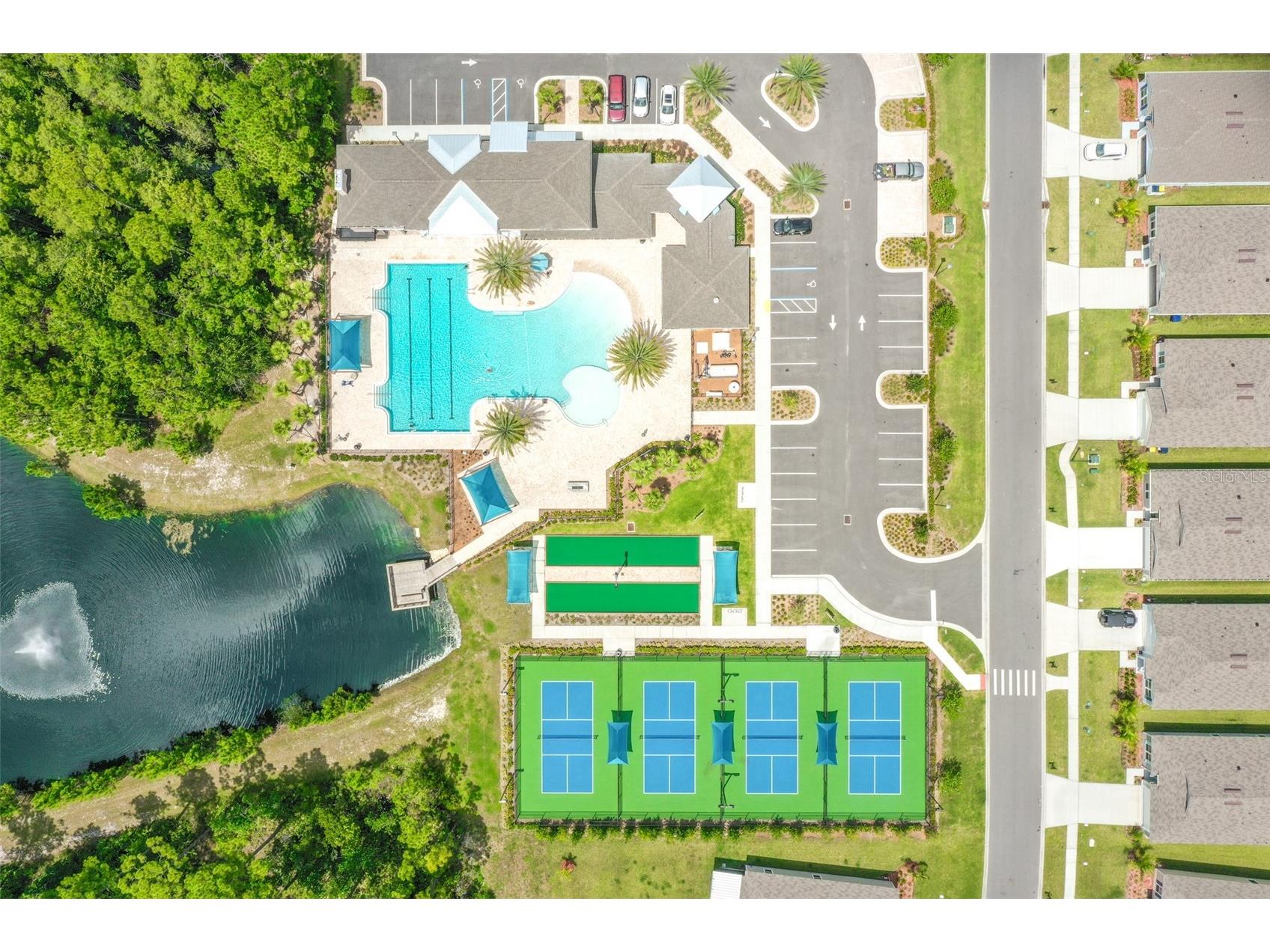 16 Pinnacle Place Bunnell FL 32110 FC319710 image25