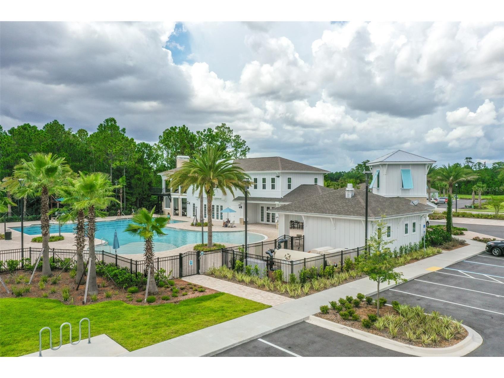 16 Pinnacle Place Bunnell FL 32110 FC319710 image26