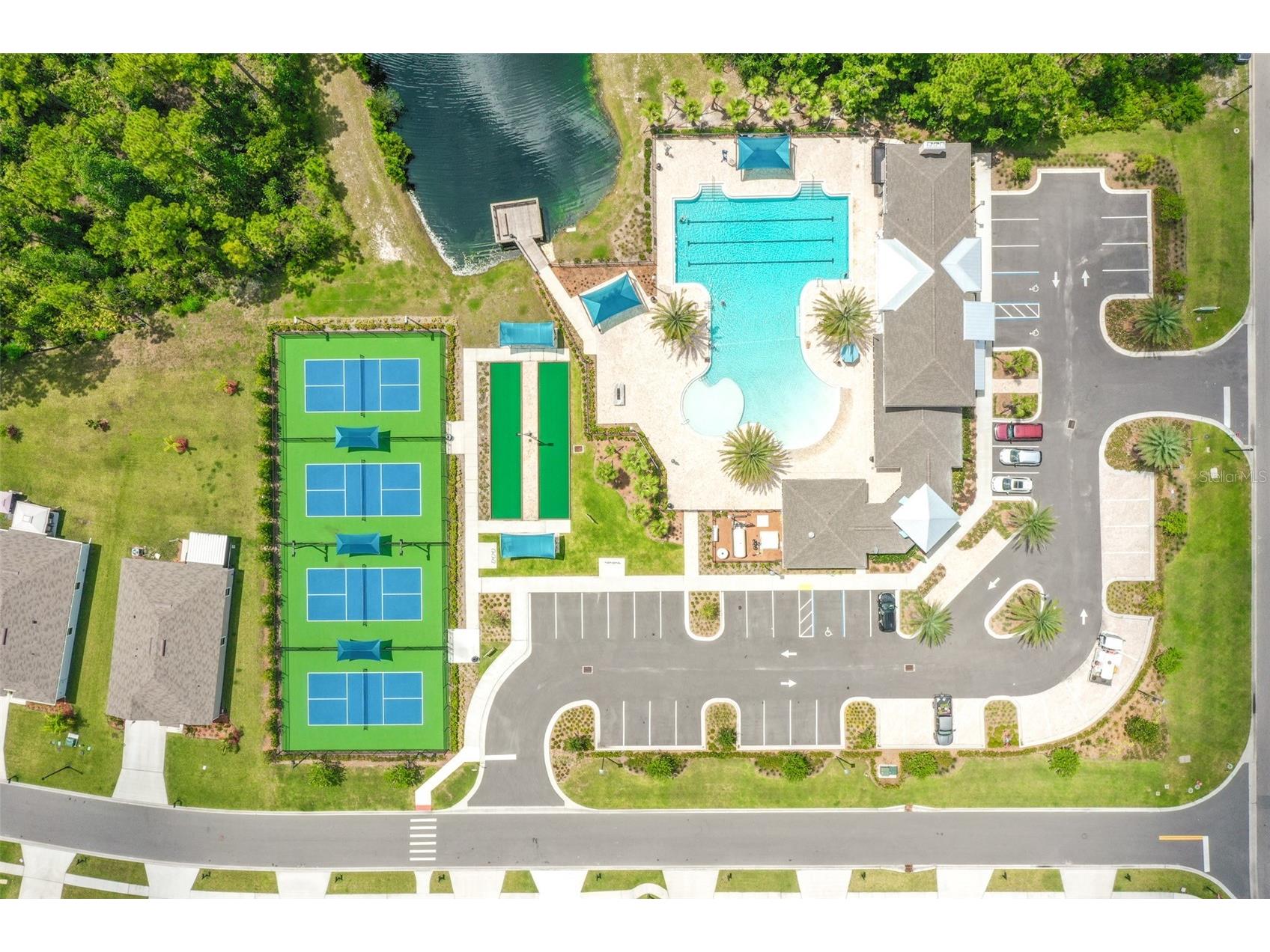16 Pinnacle Place Bunnell FL 32110 FC319710 image3