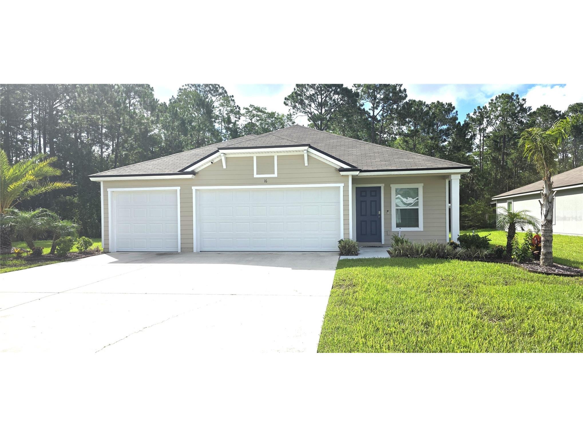 16 Pinnacle Place Bunnell FL 32110 FC319710 image4
