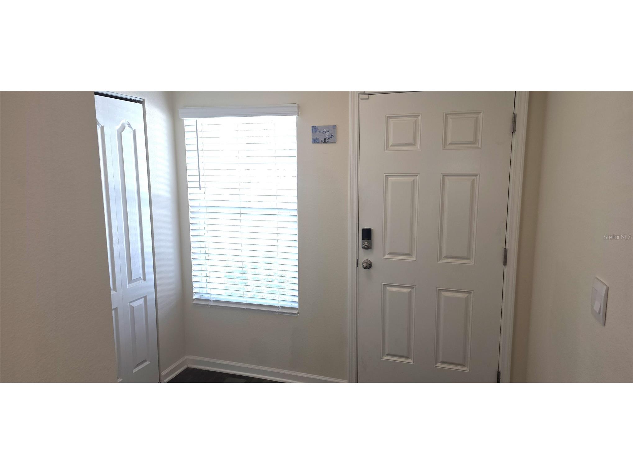 16 Pinnacle Place Bunnell FL 32110 FC319710 image5