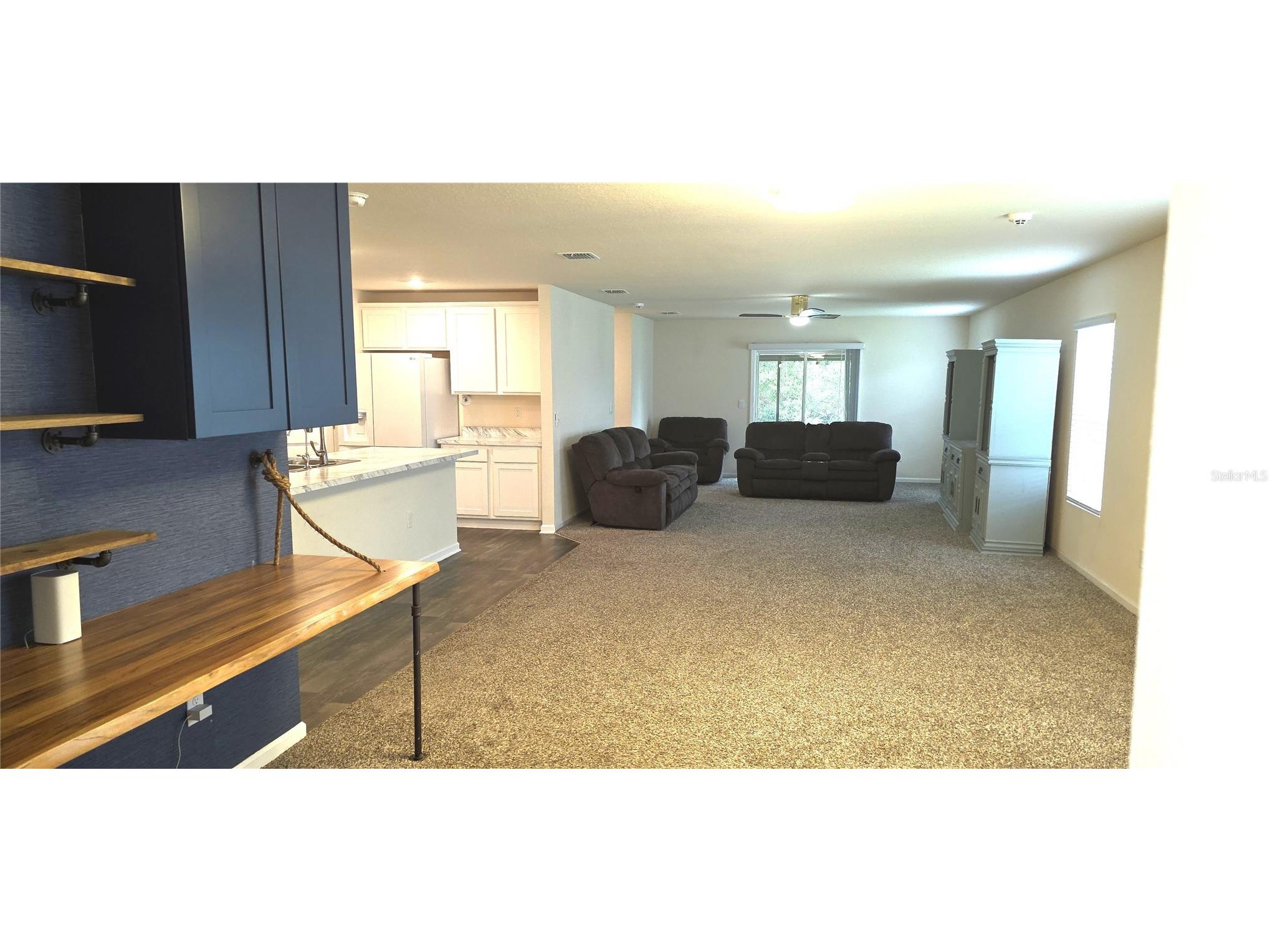 16 Pinnacle Place Bunnell FL 32110 FC319710 image6