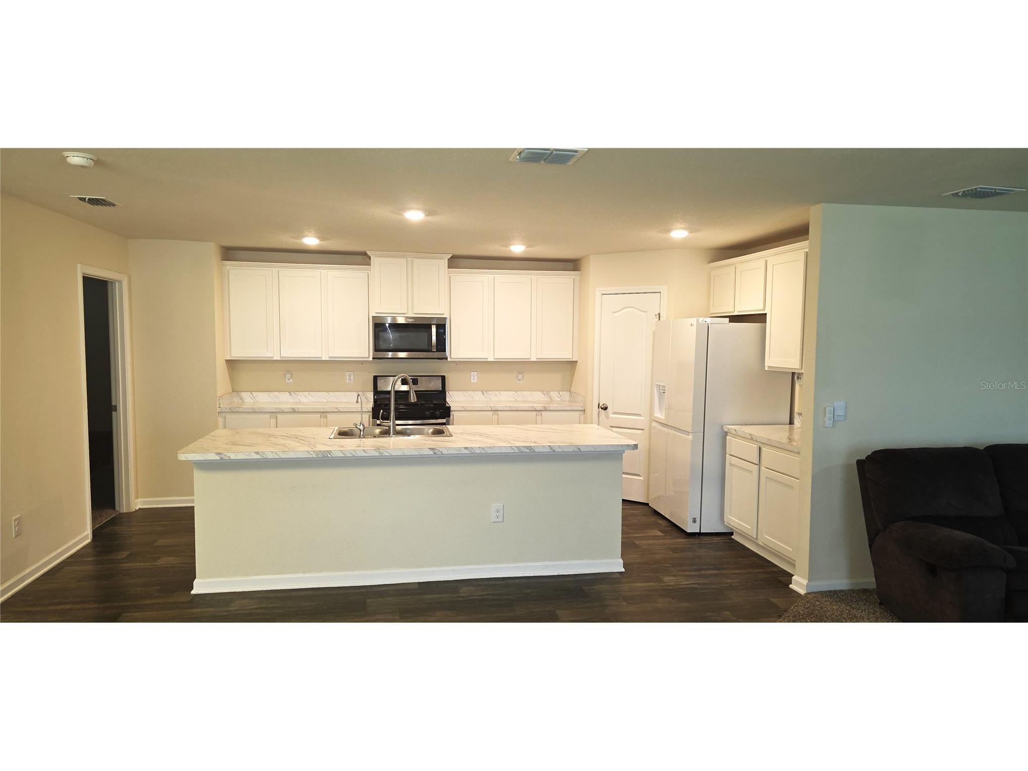 16 Pinnacle Place Bunnell FL 32110 FC319710 image7
