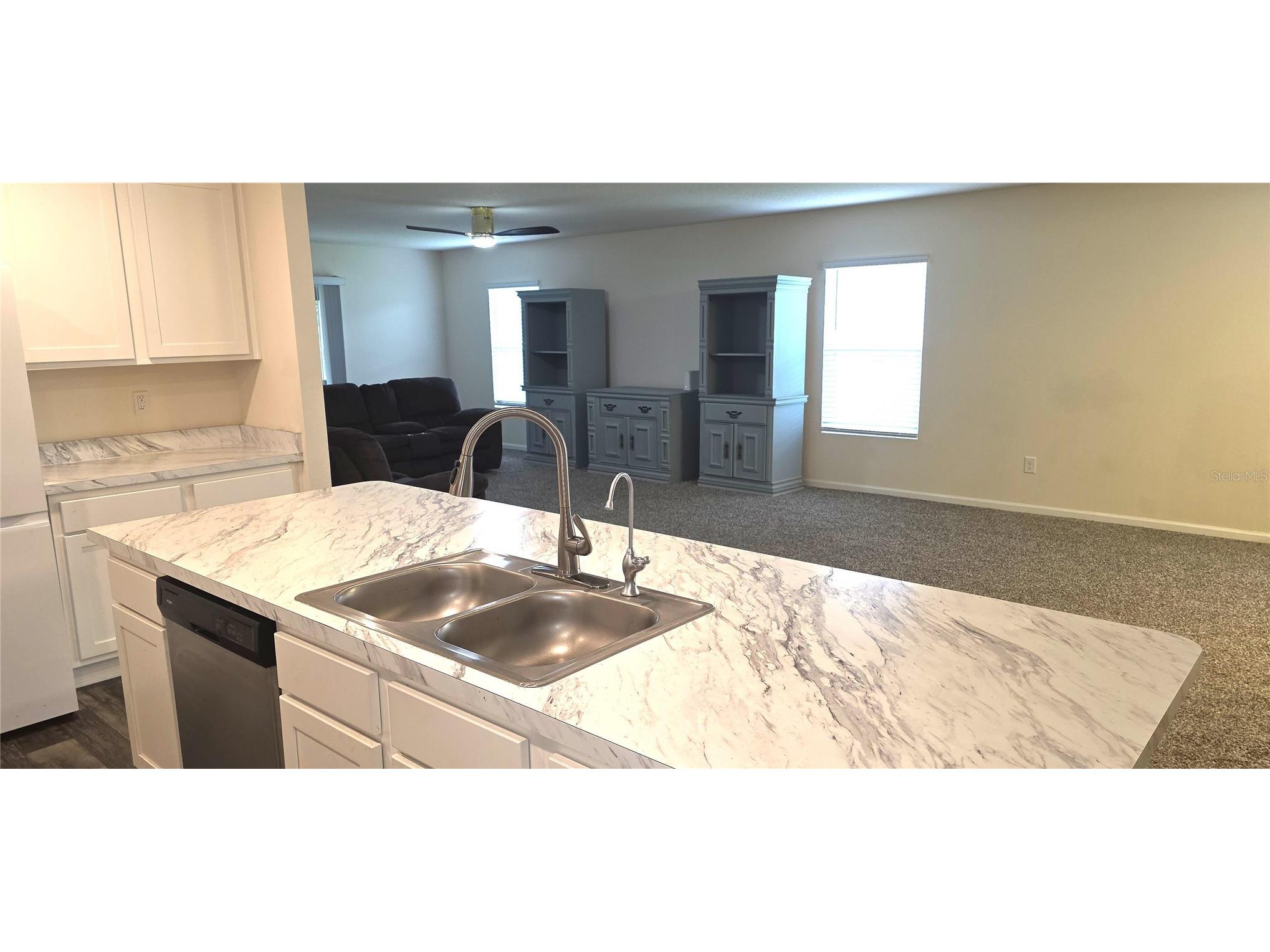 16 Pinnacle Place Bunnell FL 32110 FC319710 image8