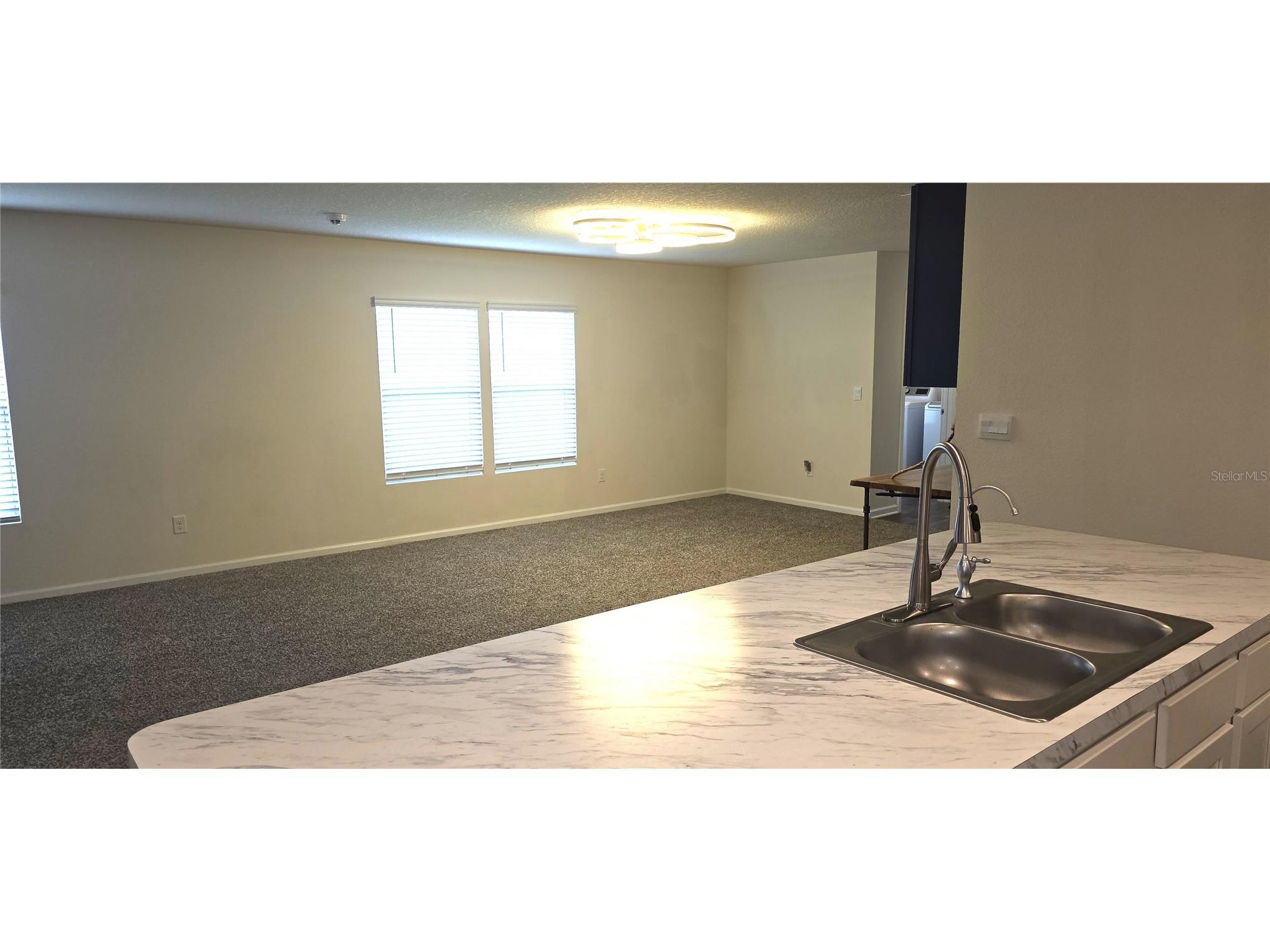 16 Pinnacle Place Bunnell FL 32110 FC319710 image9