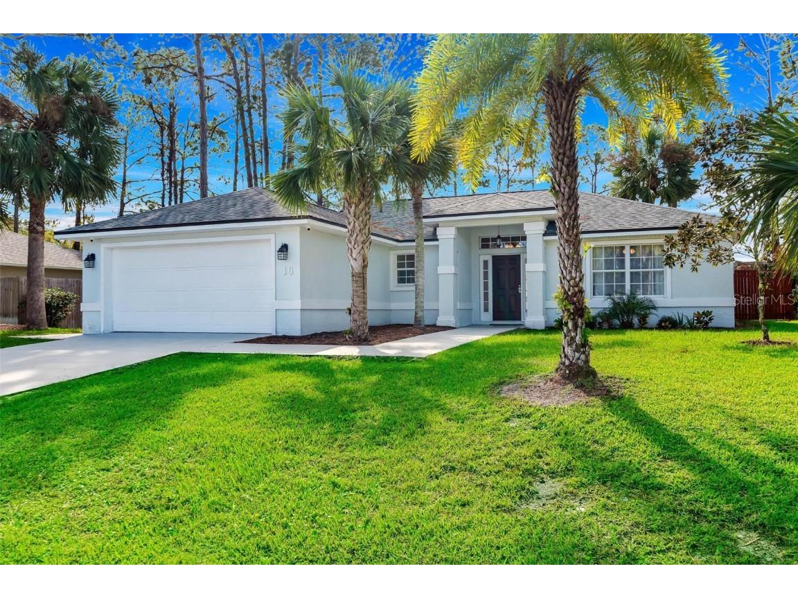 16 Pittman Palm Coast FL 32164 FC308999 image1