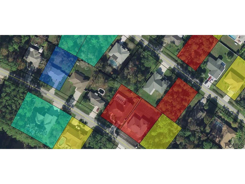 16 Pittson Lane Palm Coast FL 32164 FC279931 image2