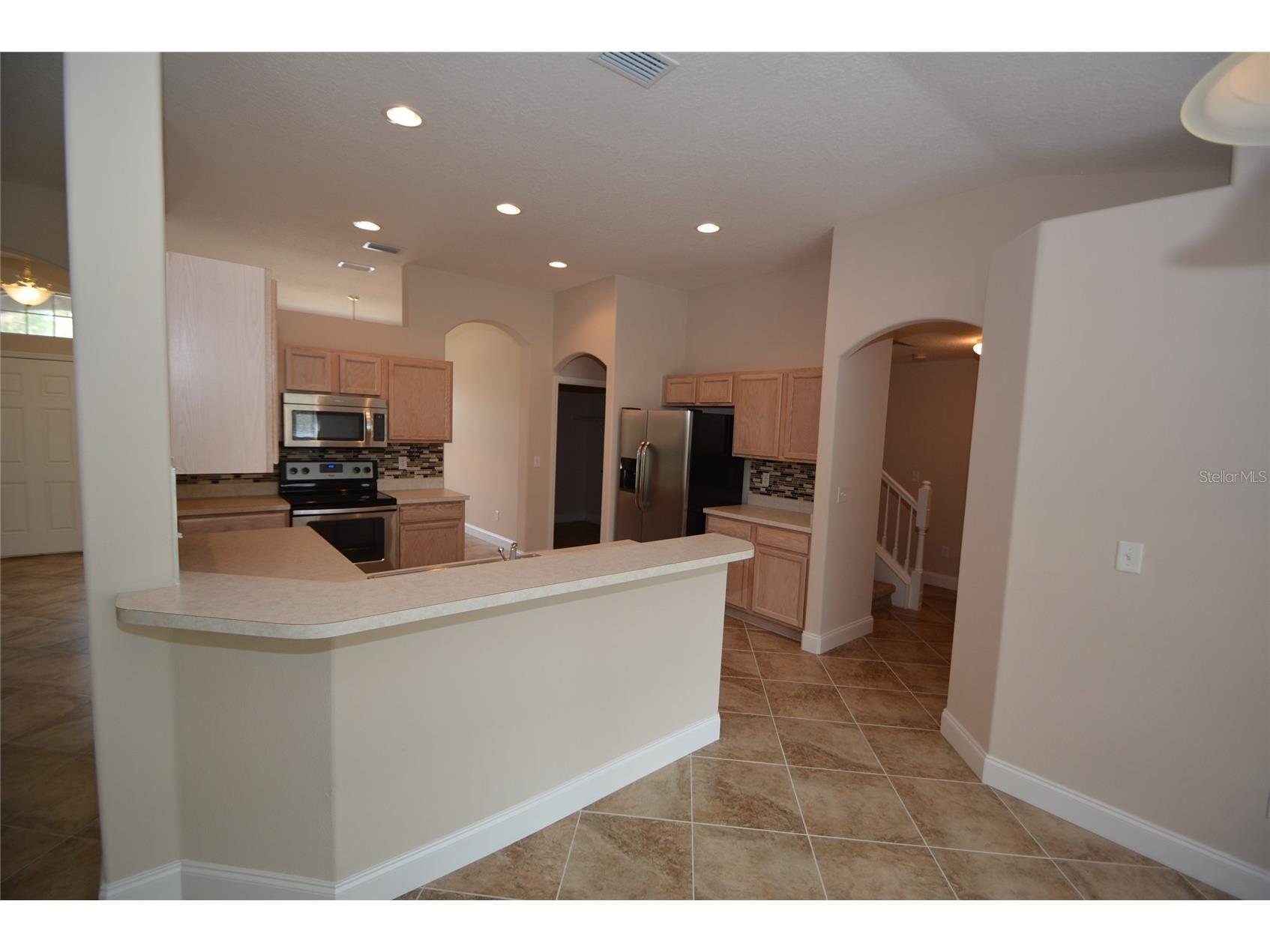 16 Porpoise Lane Palm Coast FL 32164 FC319125 image10