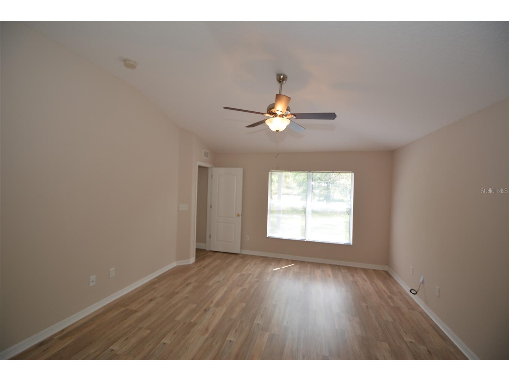 16 Porpoise Lane Palm Coast FL 32164 FC319125 image12