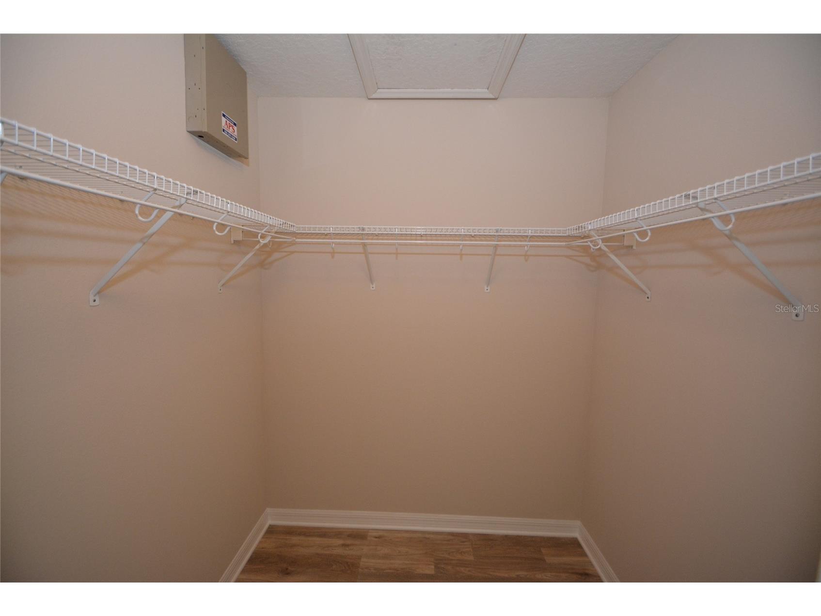16 Porpoise Lane Palm Coast FL 32164 FC319125 image13