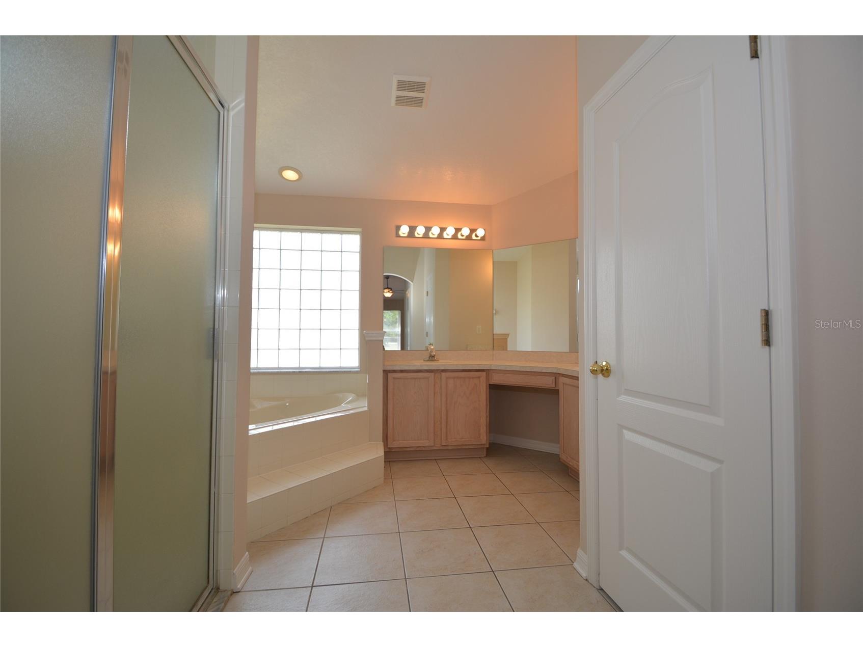 16 Porpoise Lane Palm Coast FL 32164 FC319125 image14