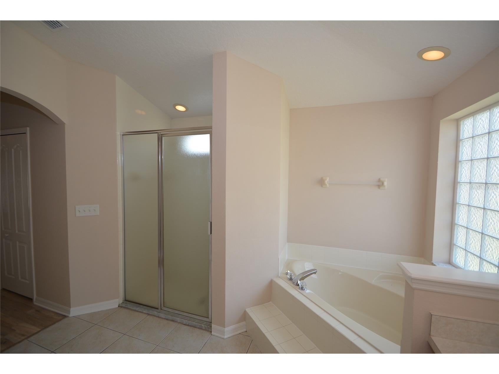 16 Porpoise Lane Palm Coast FL 32164 FC319125 image15